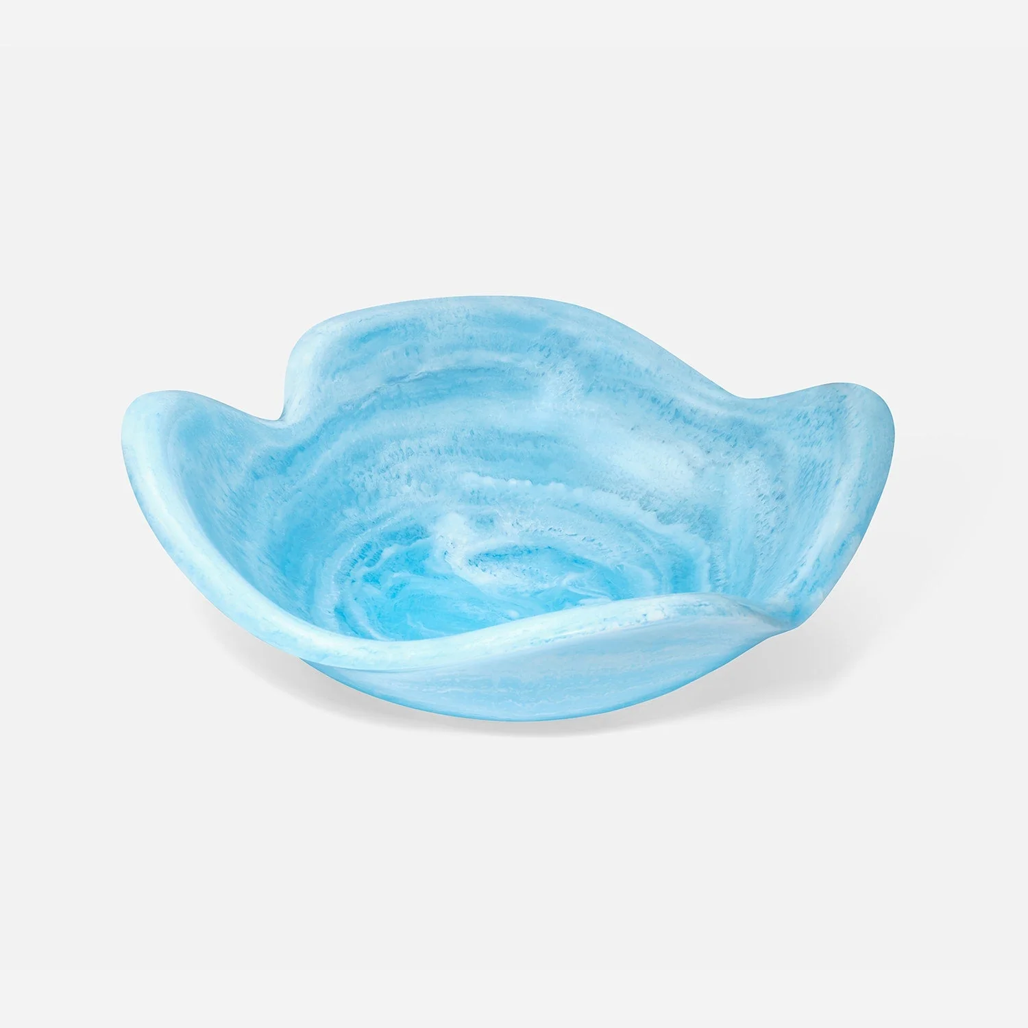 Abbie Designer Bowl - Image 2