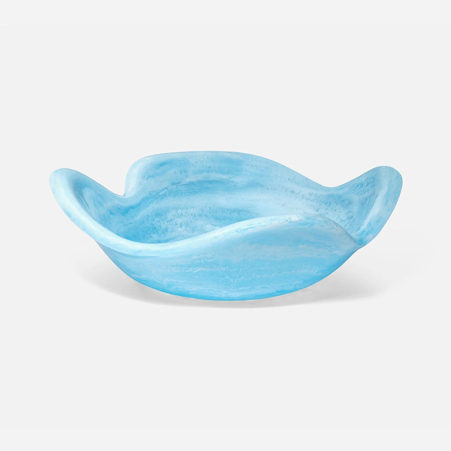 Abbie Designer Bowl - Image 3