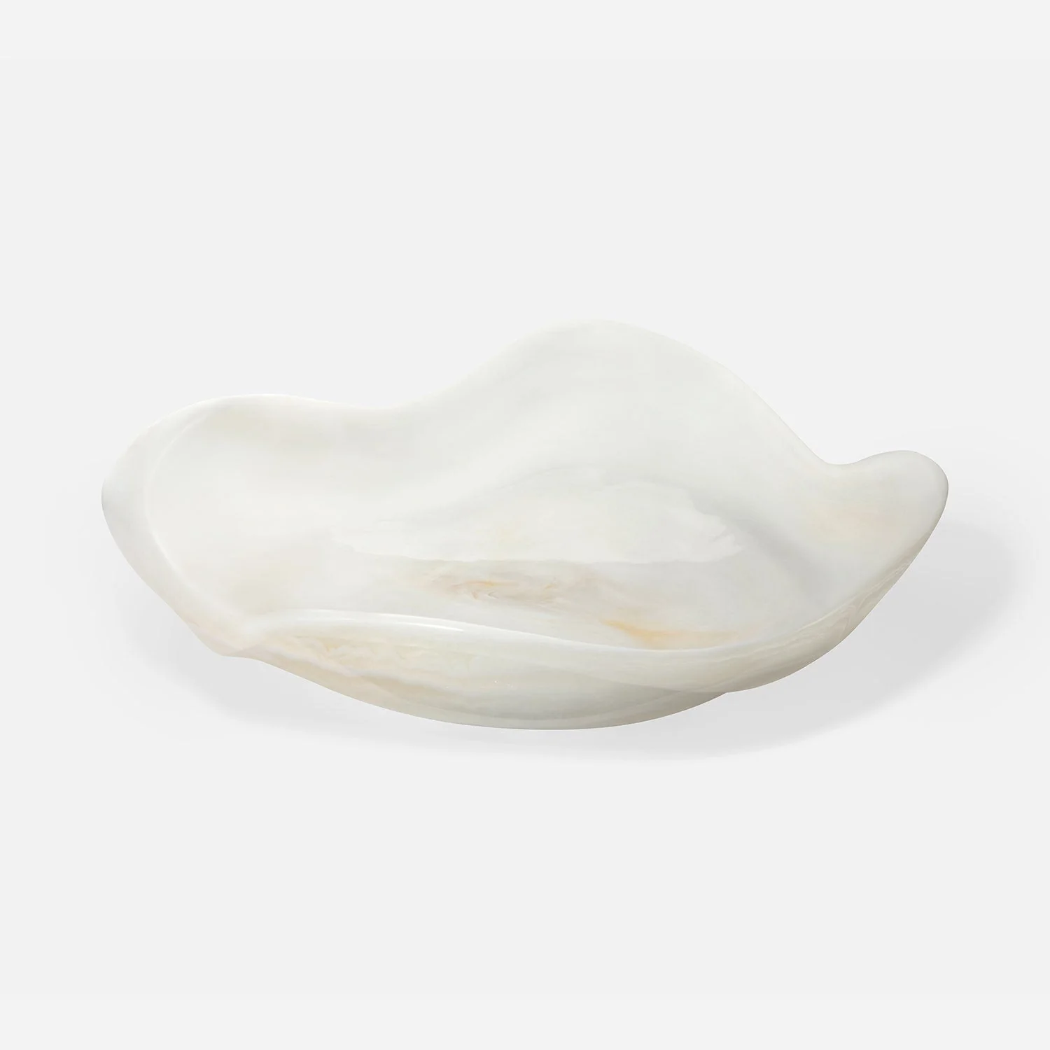Abbie Designer Bowl - Image 4