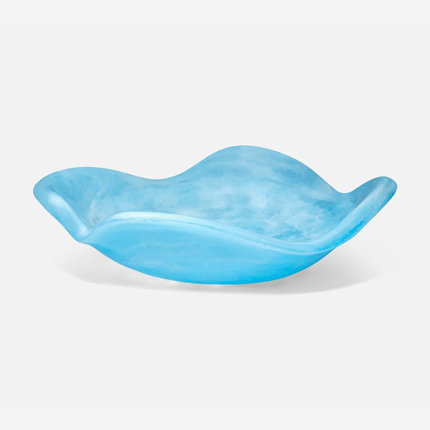 Abbie Designer Bowl - Image 6
