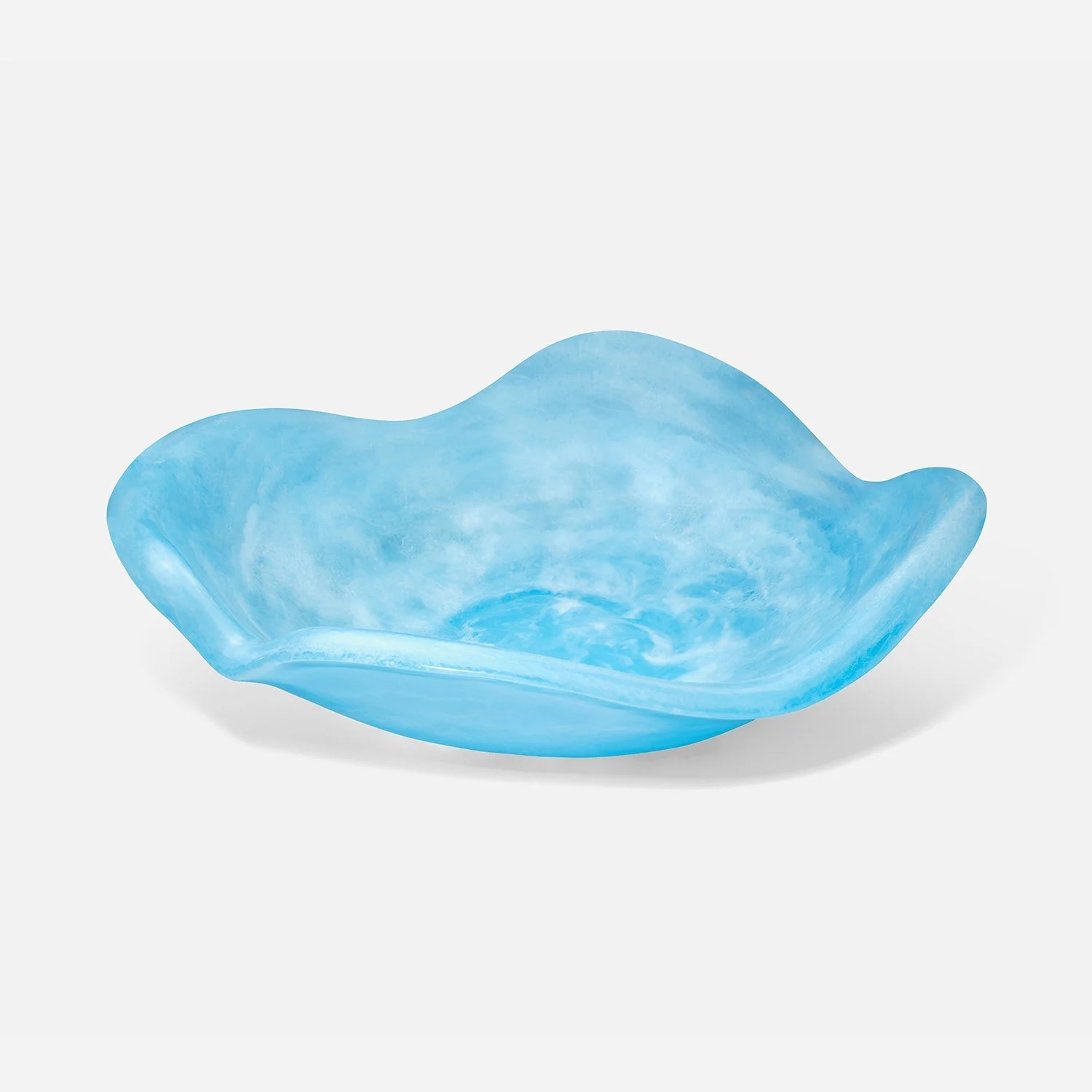 Abbie Designer Bowl - Image 8