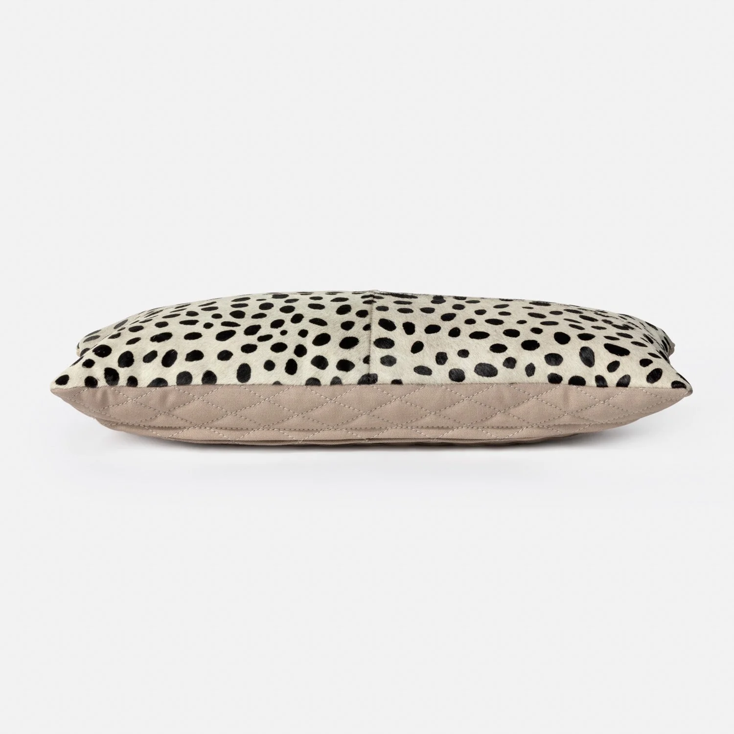 Abram Decorative Pillow - Multiple of 2 - Image 10