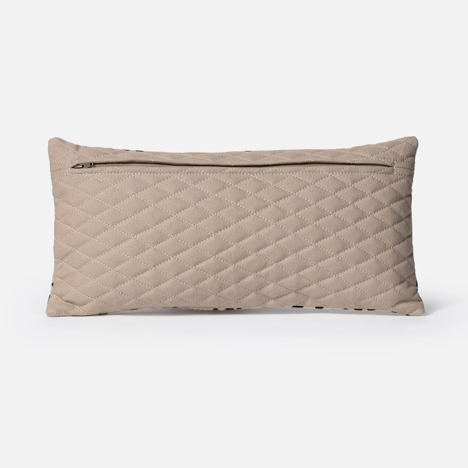 Abram Decorative Pillow - Multiple of 2 - Image 11