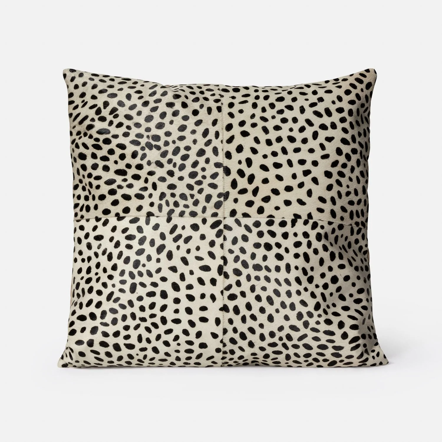 Abram Decorative Pillow - Multiple of 2 - Image 12