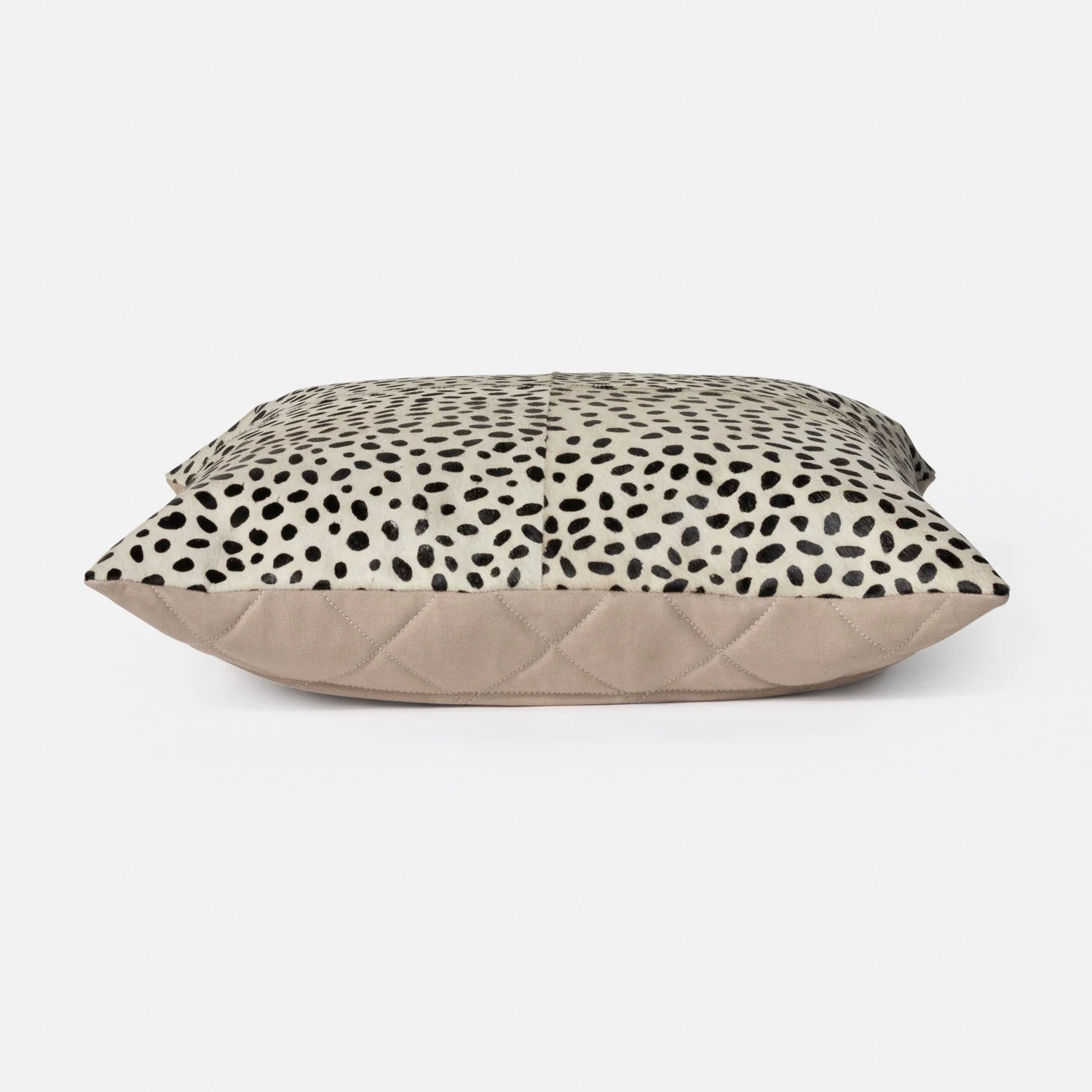 Abram Decorative Pillow - Multiple of 2 - Image 13