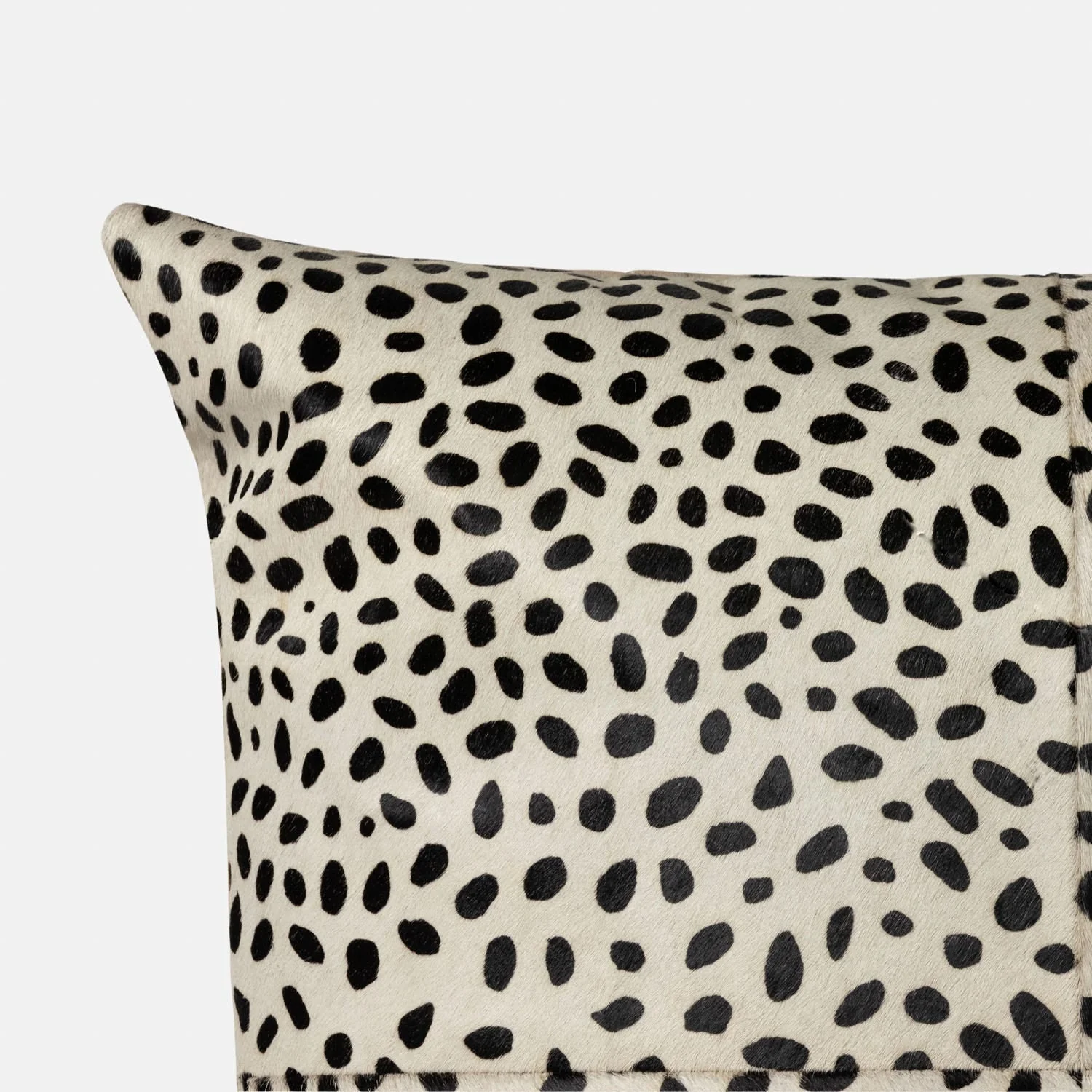Abram Decorative Pillow - Multiple of 2 - Image 14