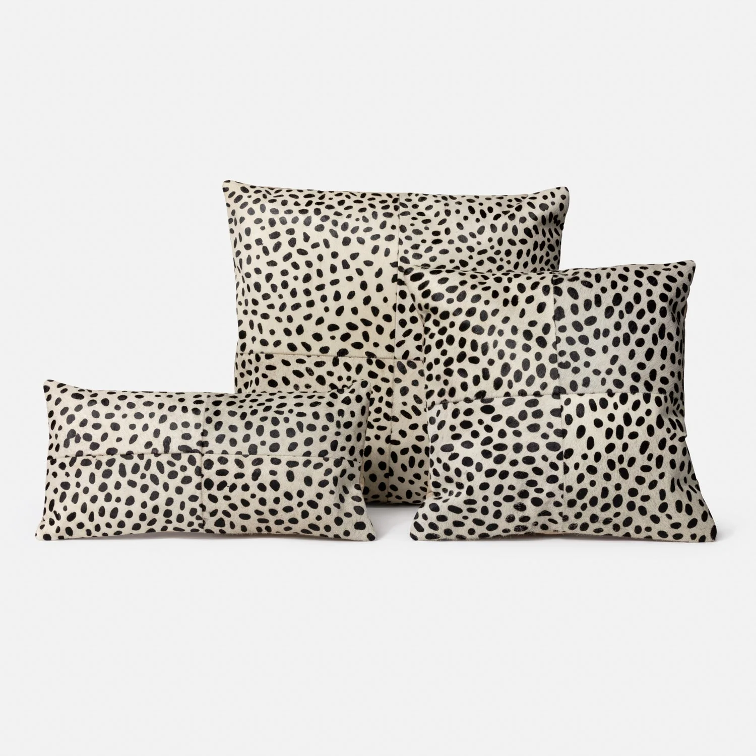 Abram Decorative Pillow - Multiple of 2 - Image 15