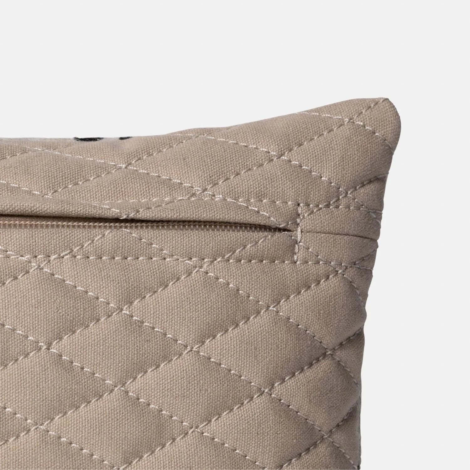 Abram Decorative Pillow - Multiple of 2 - Image 16