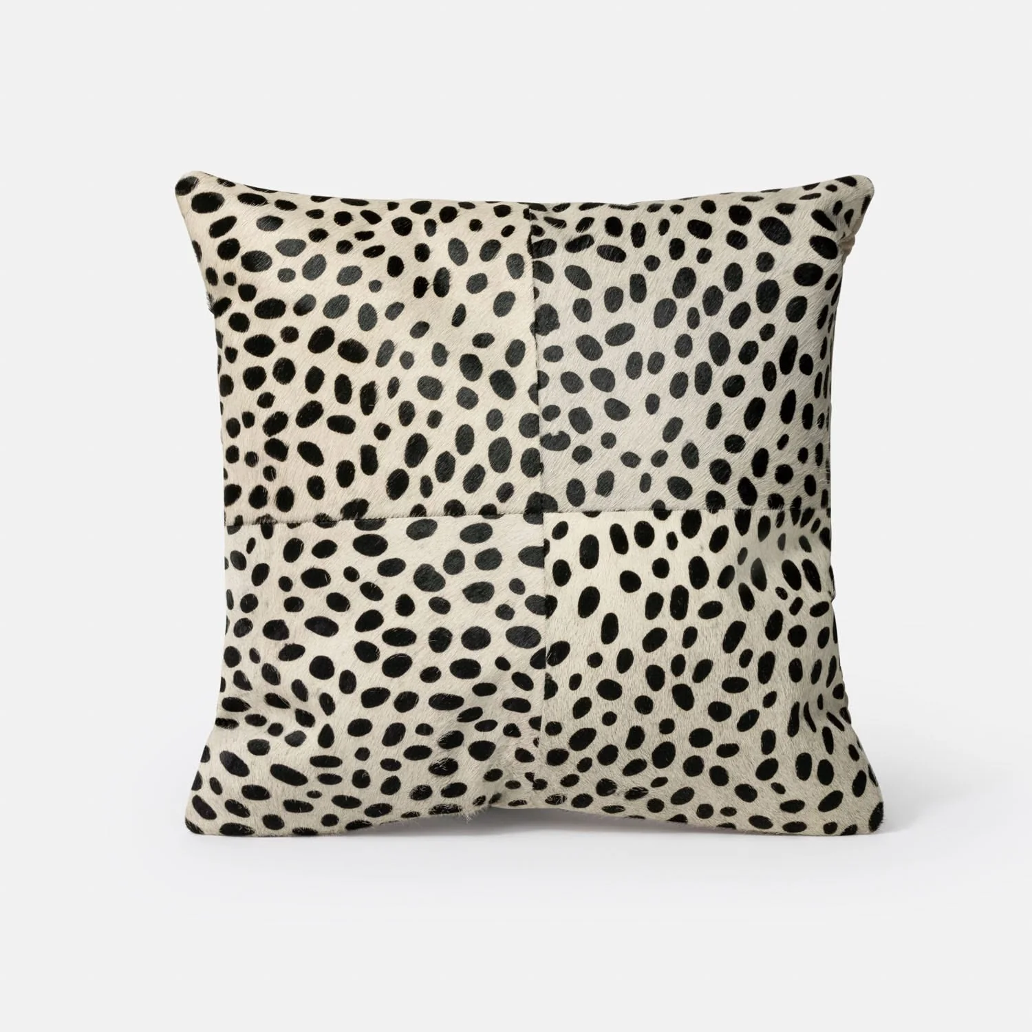 Abram Decorative Pillow - Multiple of 2 - Image 3