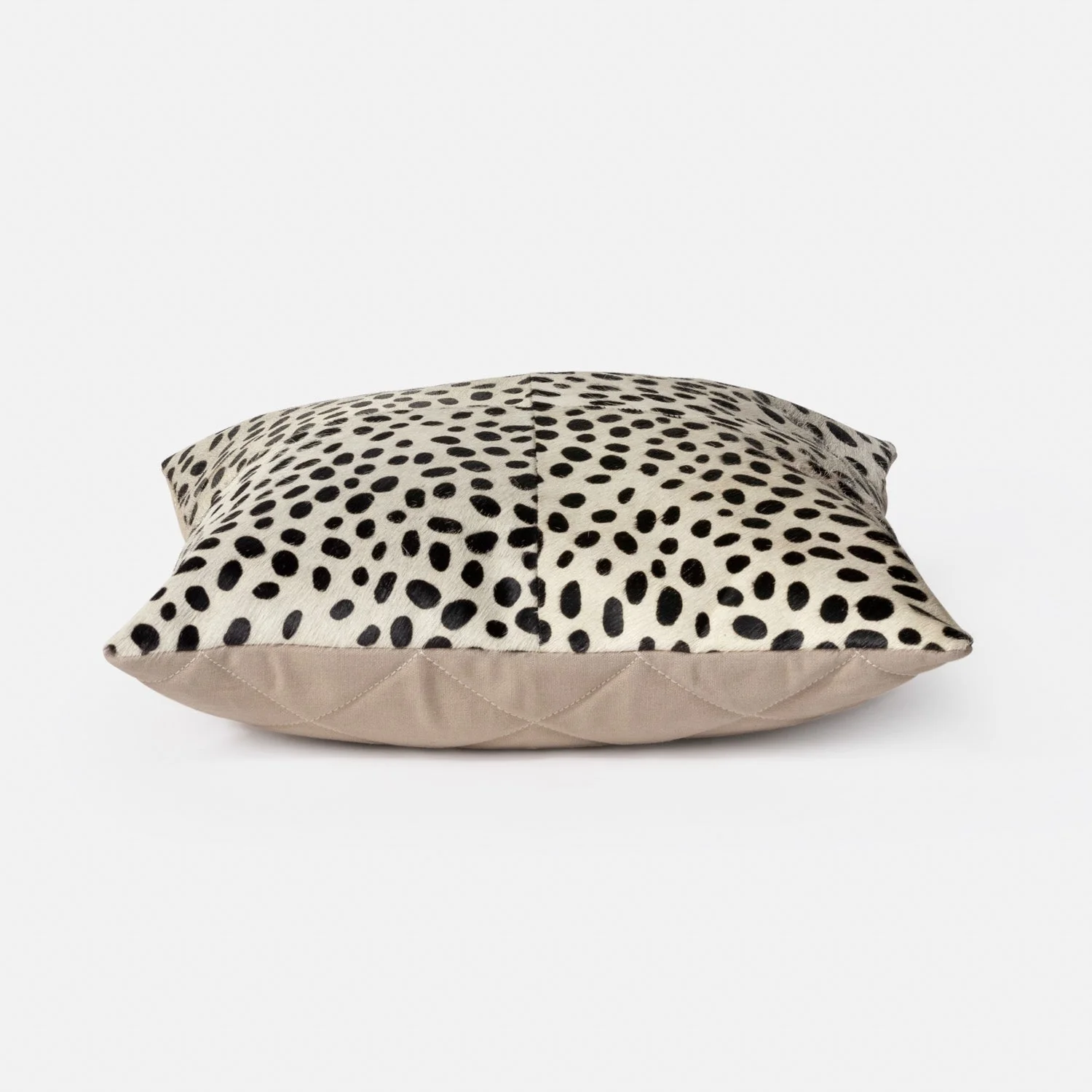 Abram Decorative Pillow - Multiple of 2 - Image 4