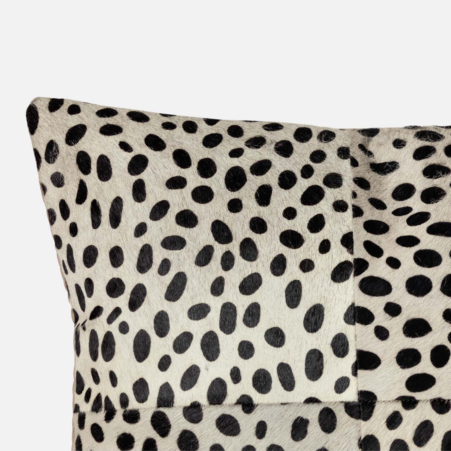 Abram Decorative Pillow - Multiple of 2 - Image 5