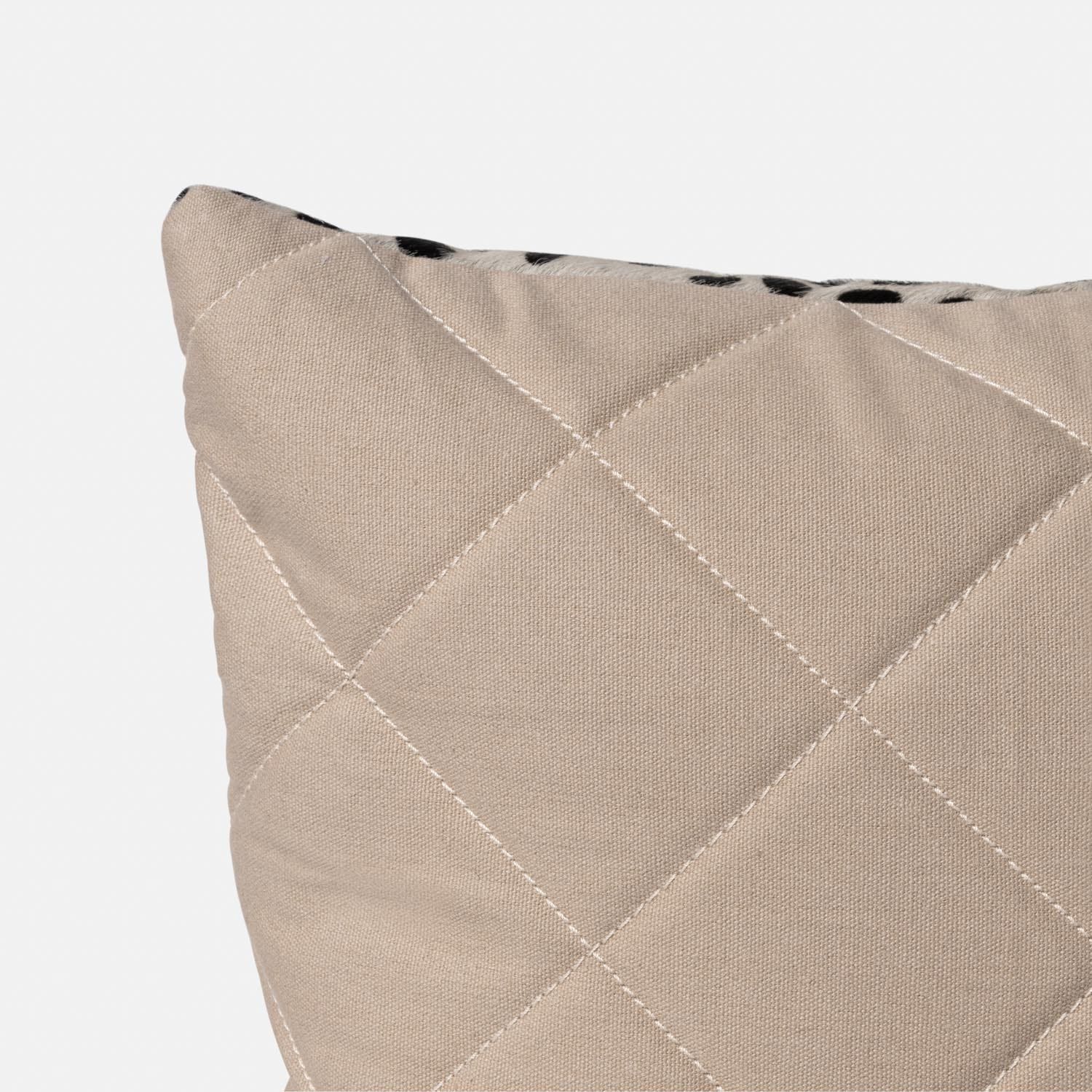 Abram Decorative Pillow - Multiple of 2 - Image 6