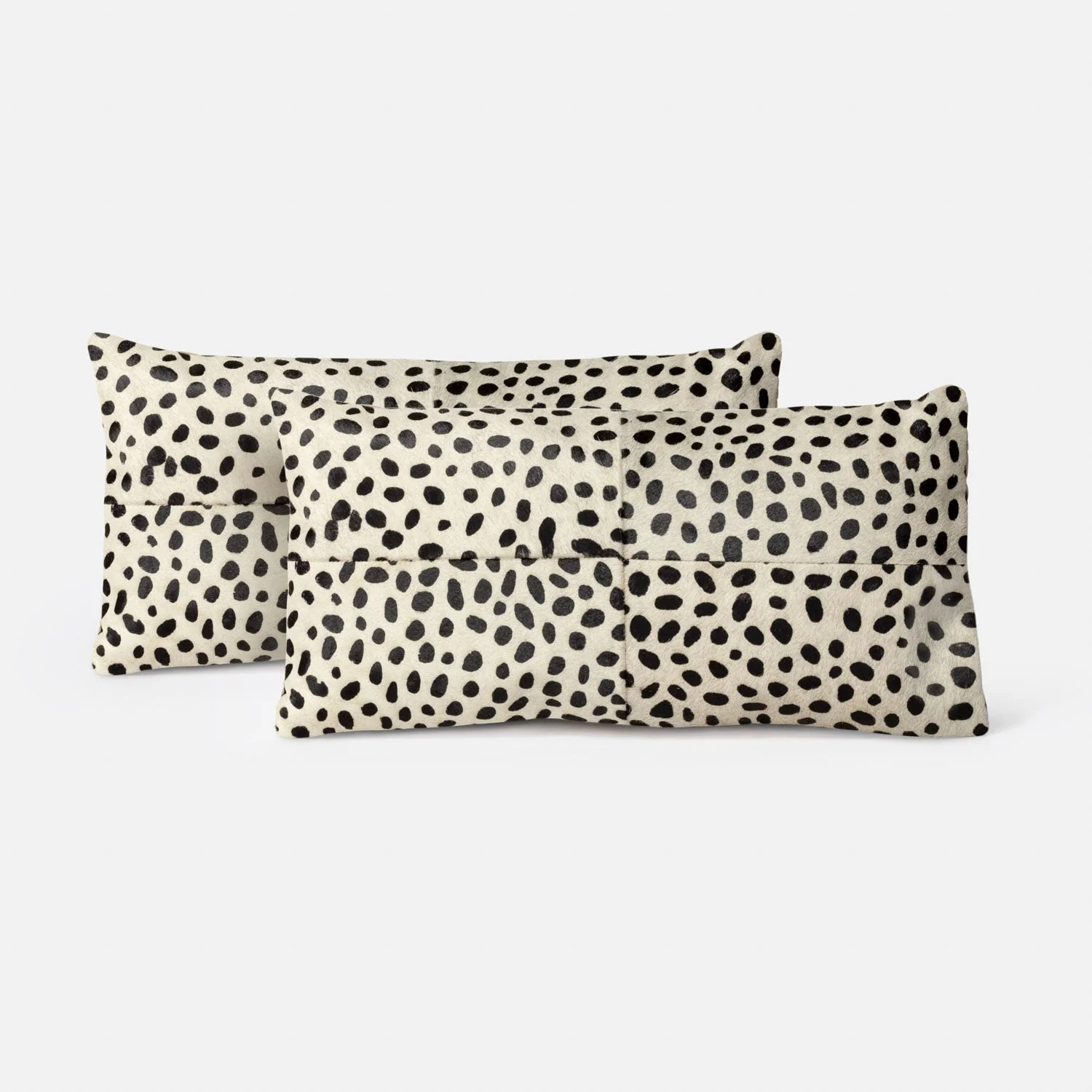 Abram Decorative Pillow - Multiple of 2 - Image 7