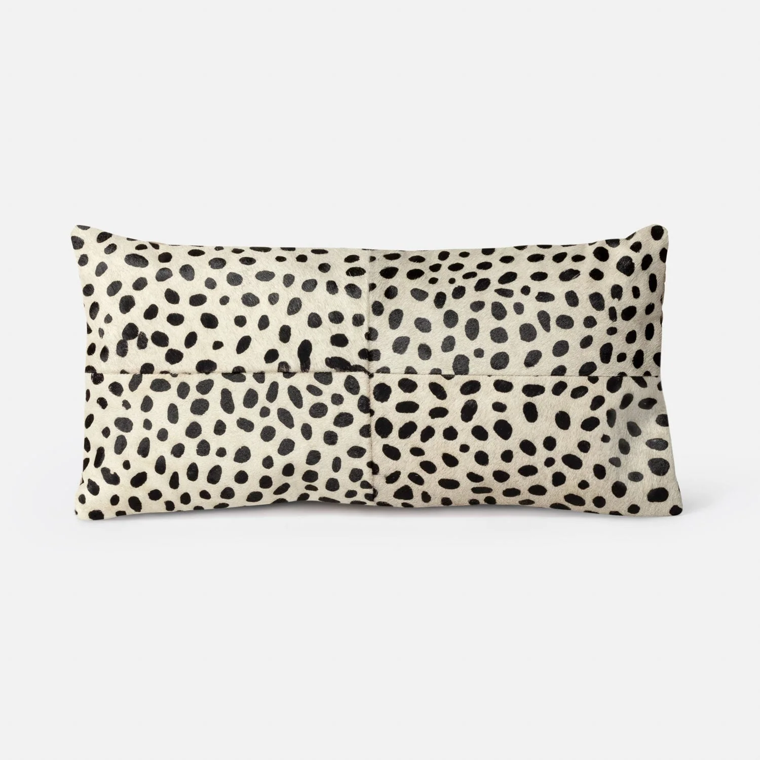Abram Decorative Pillow - Multiple of 2 - Image 9
