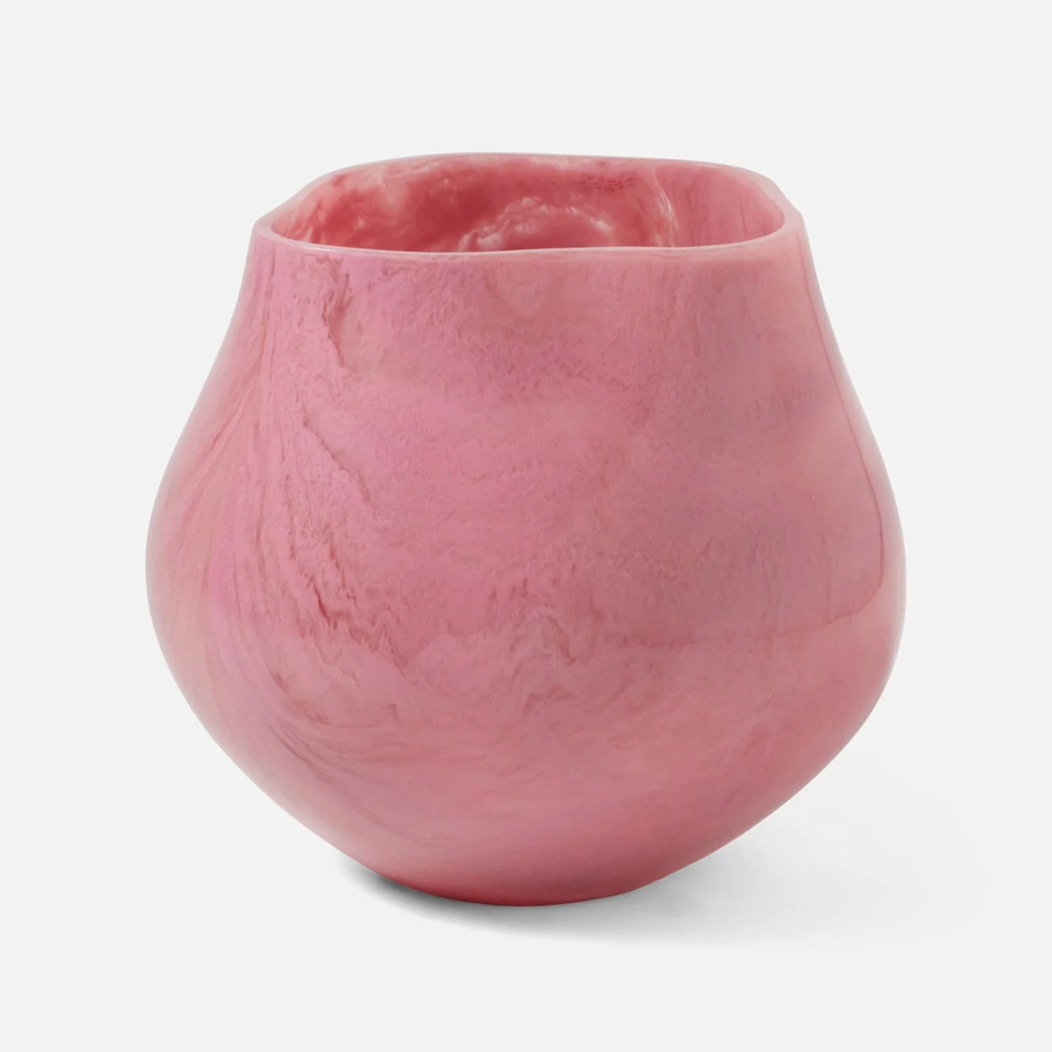 Abria Indoor Planter - Image 2