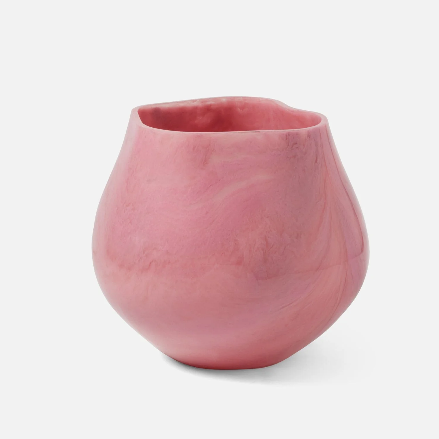 Abria Indoor Planter - Image 3