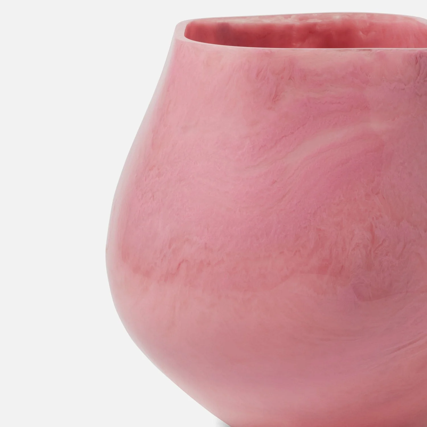 Abria Indoor Planter - Image 4