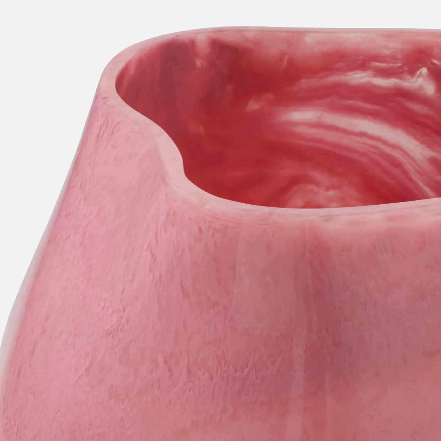 Abria Indoor Planter - Image 5