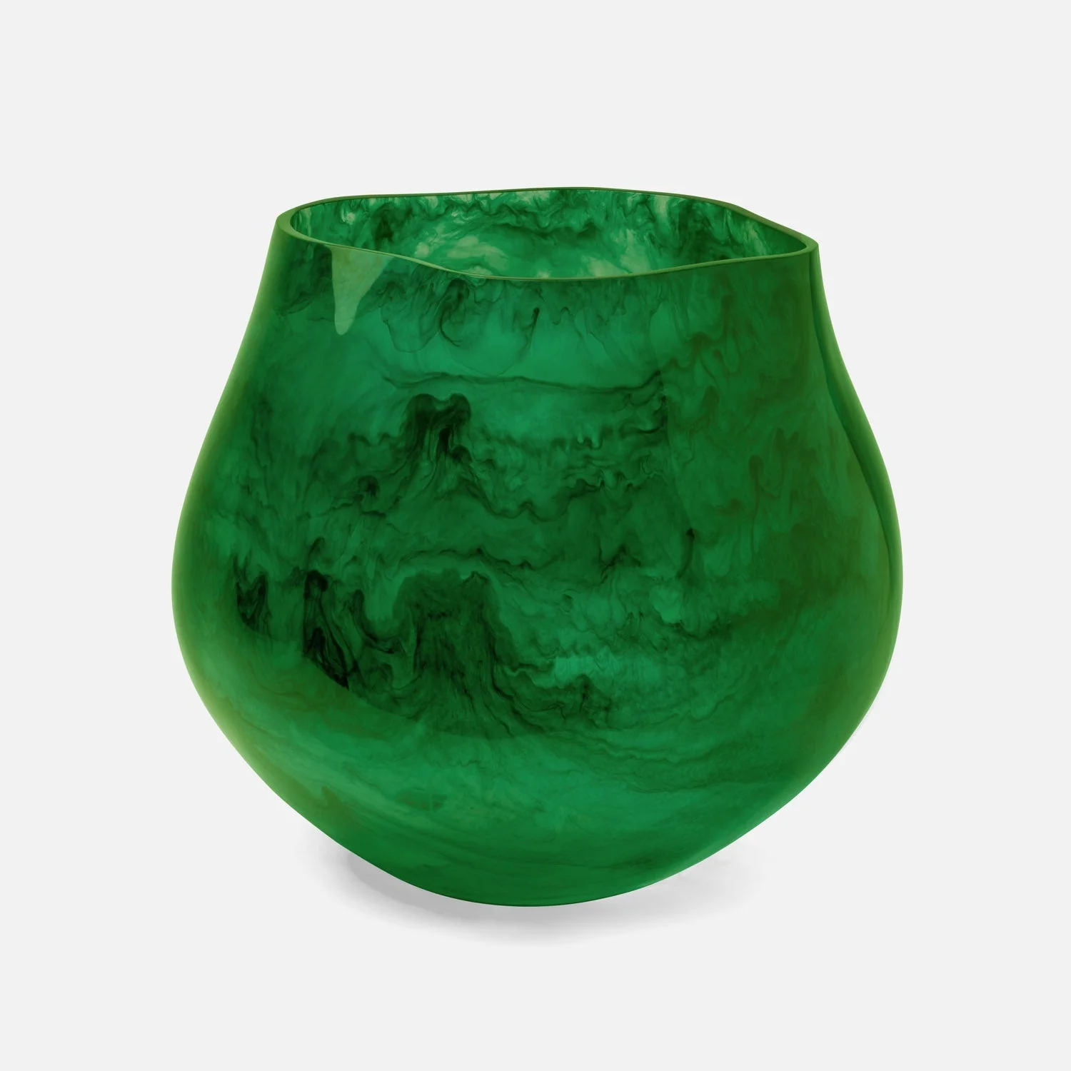 Abria Outdoor Planter - Image 11