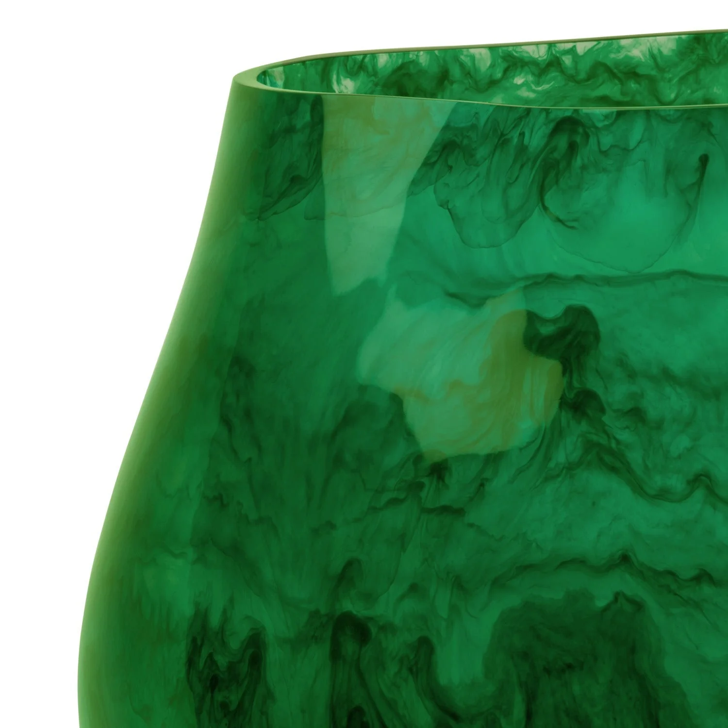 Abria Outdoor Planter - Image 12