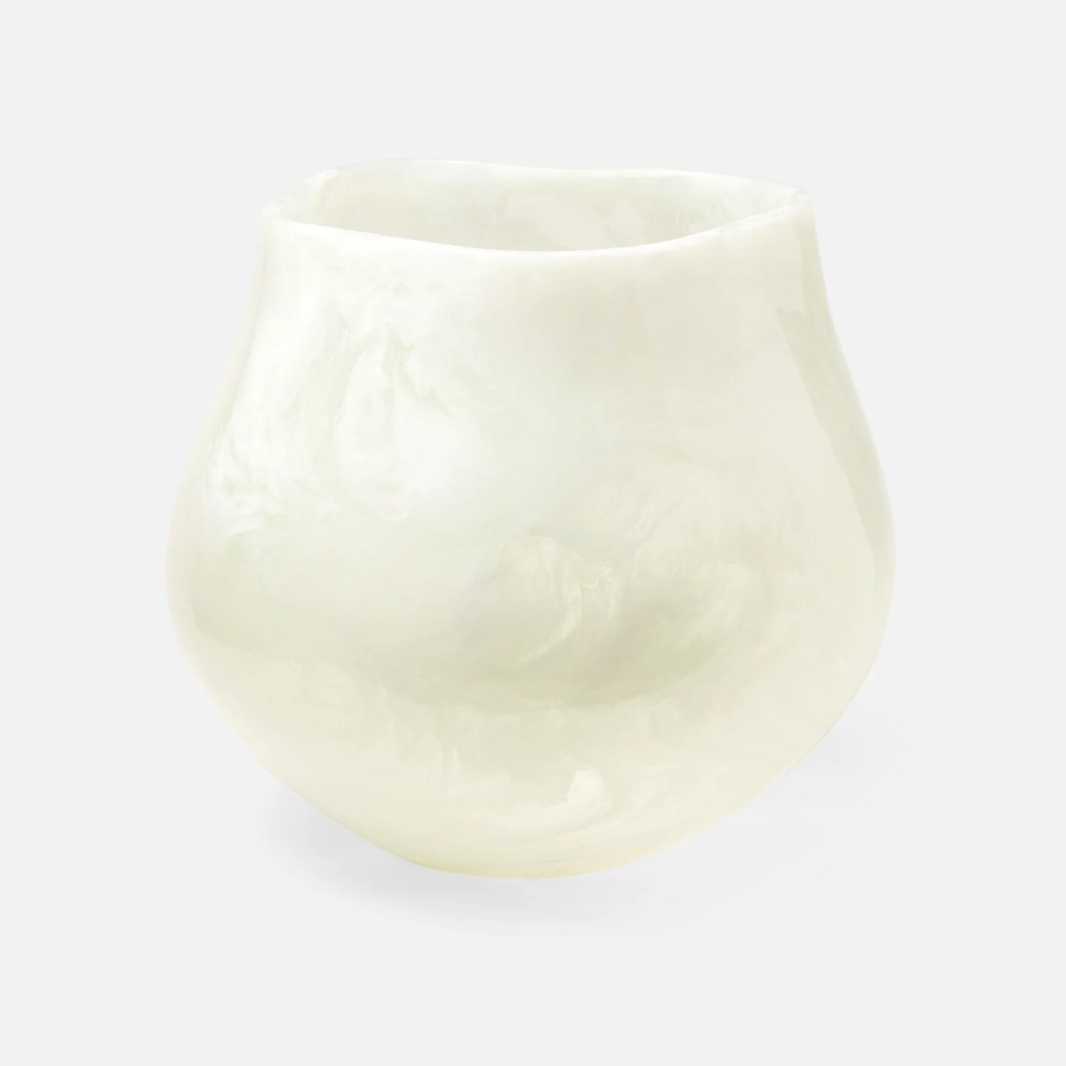 Abria Outdoor Planter - Image 13