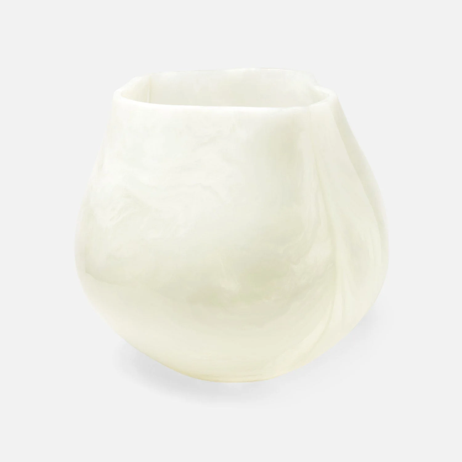 Abria Outdoor Planter - Image 14