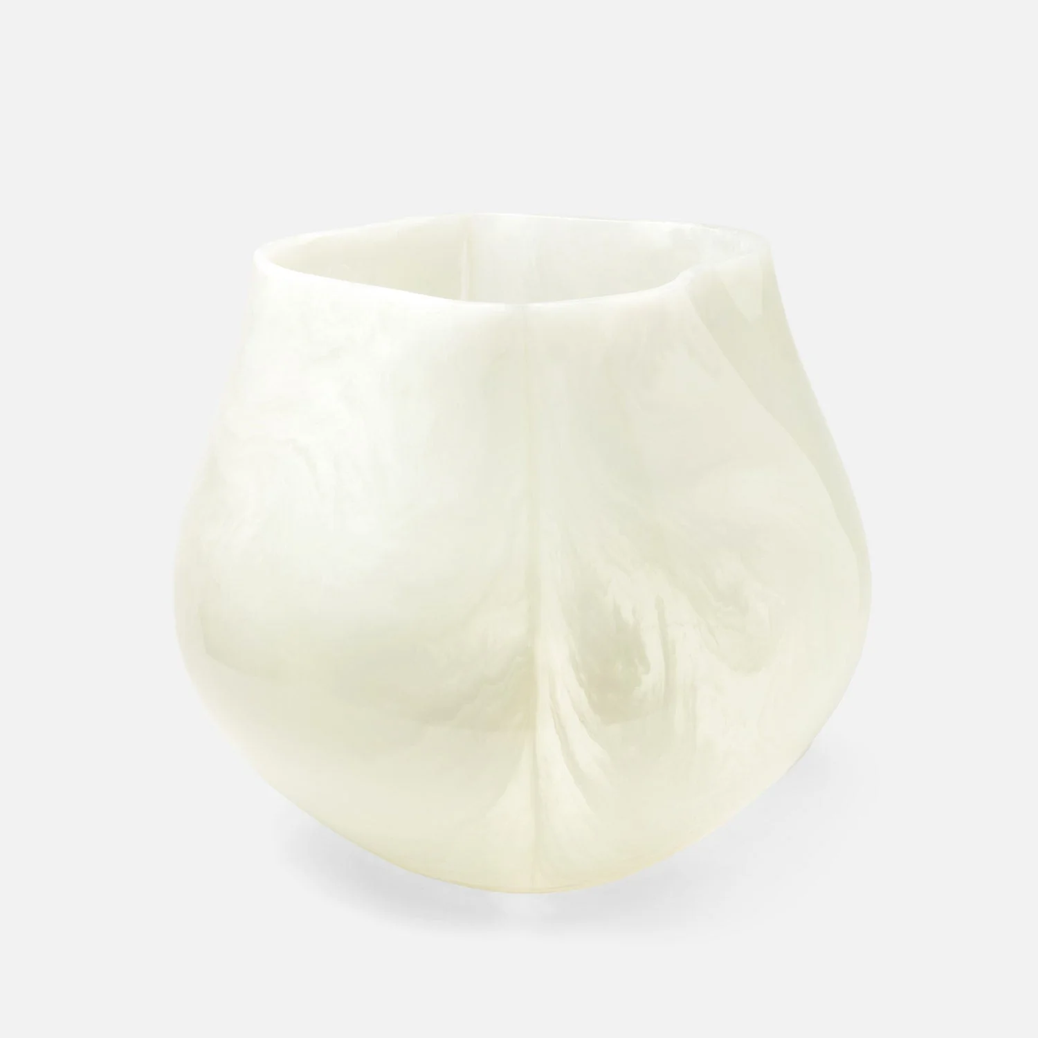 Abria Outdoor Planter - Image 15