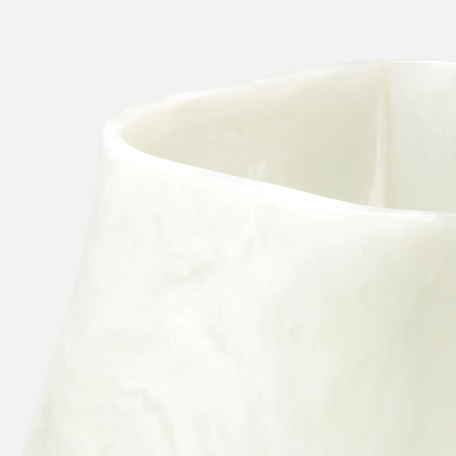 Abria Outdoor Planter - Image 16