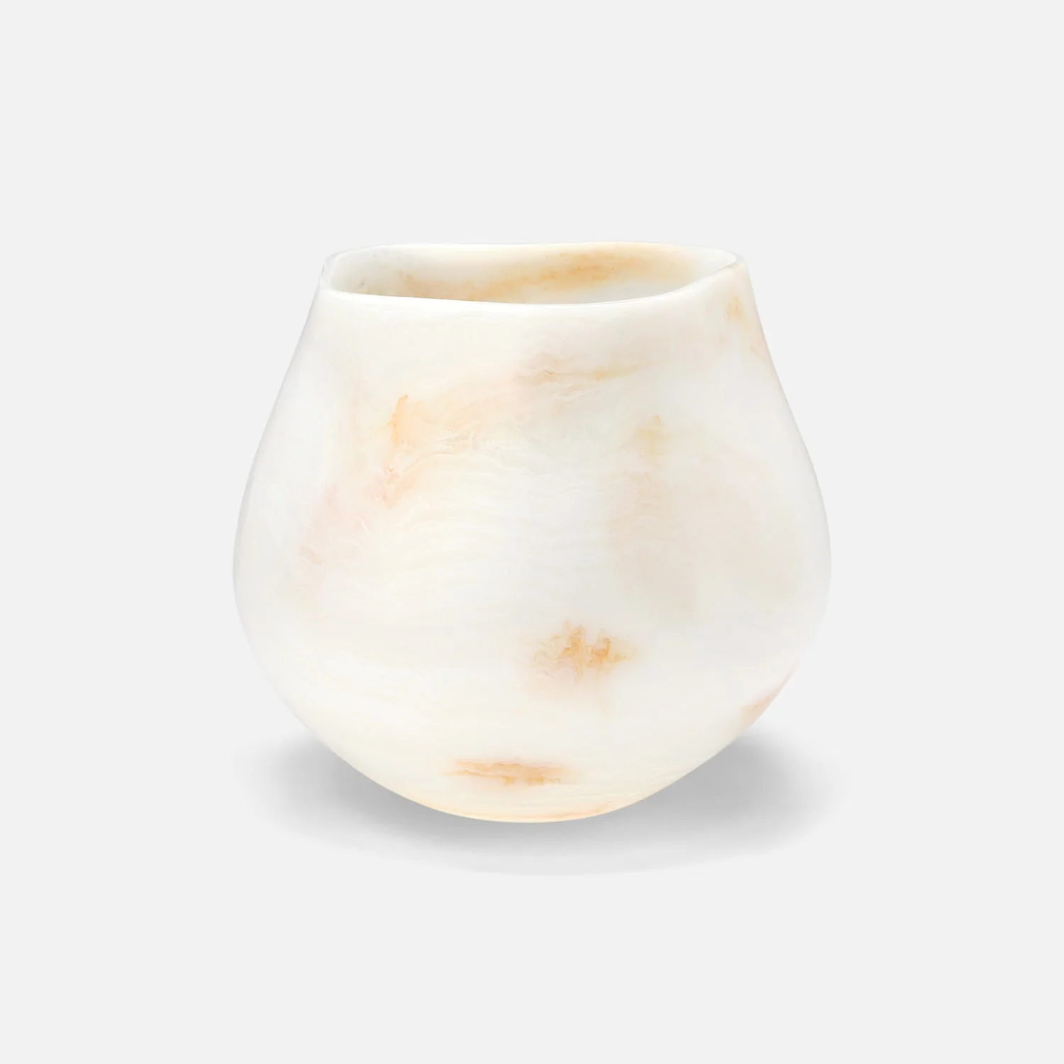 Abria Outdoor Planter - Image 17