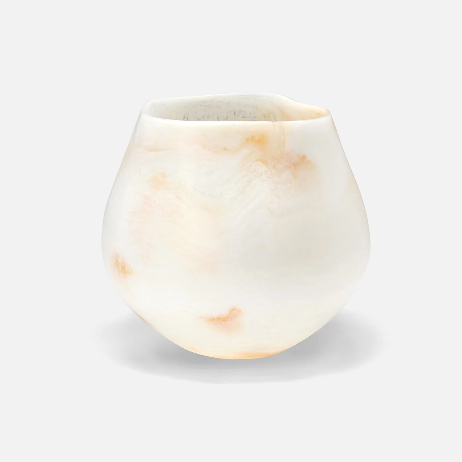 Abria Outdoor Planter - Image 19