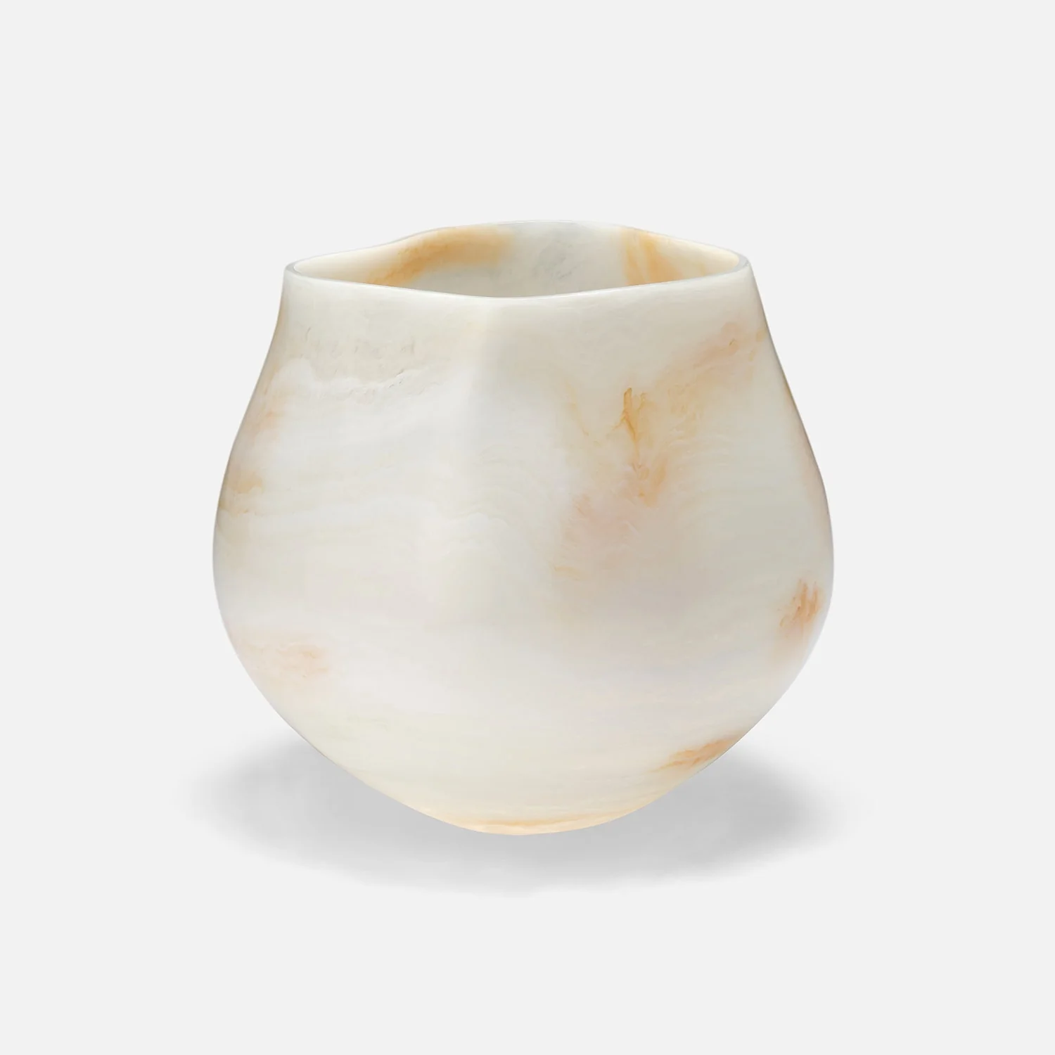 Abria Outdoor Planter - Image 20