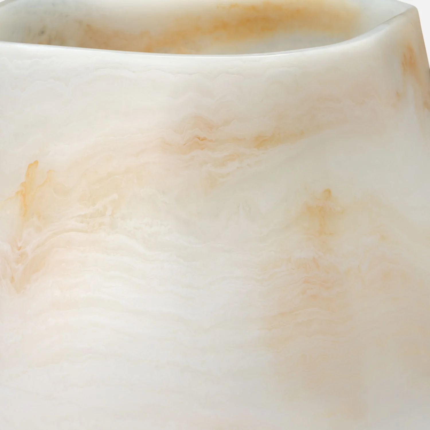 Abria Outdoor Planter - Image 21