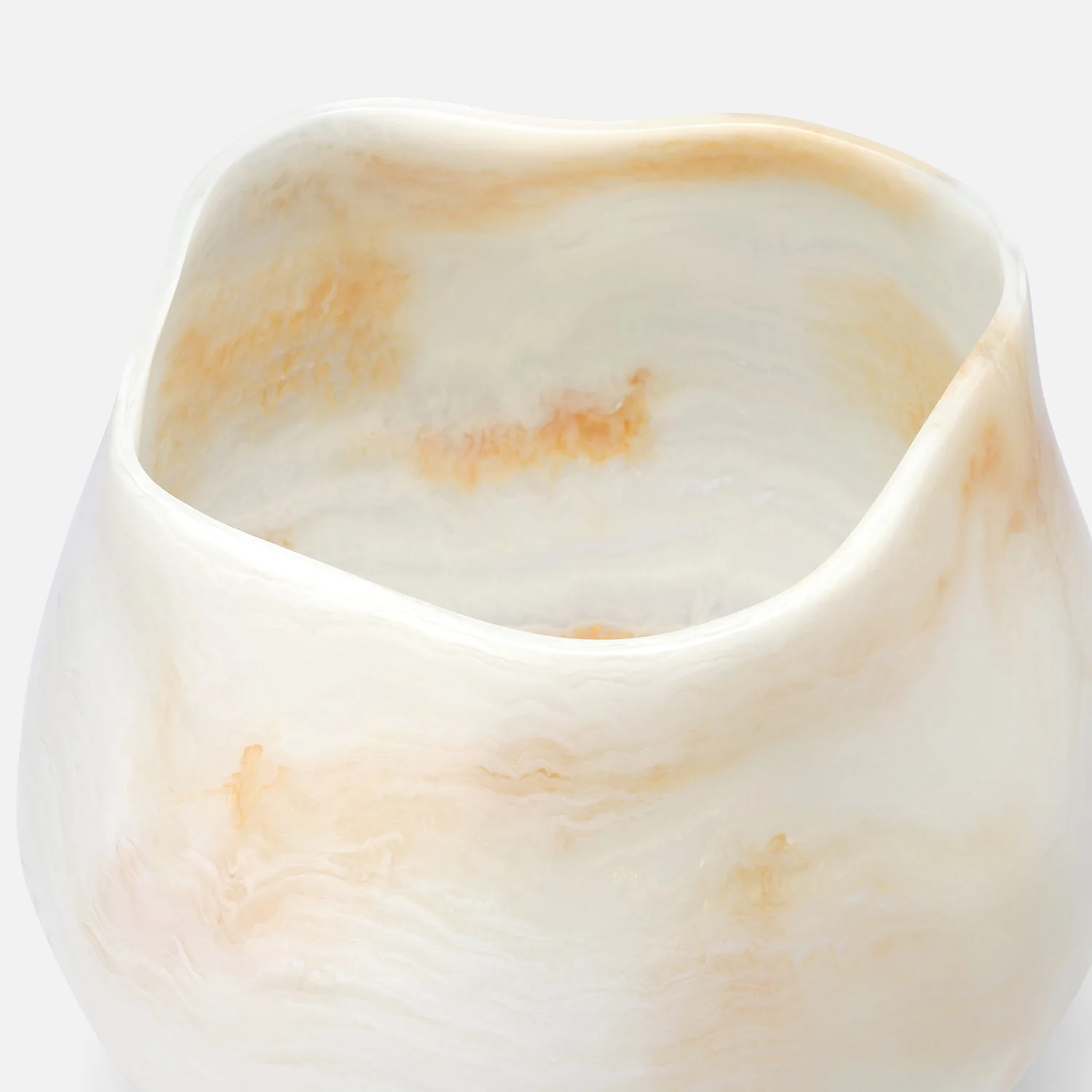 Abria Outdoor Planter - Image 22