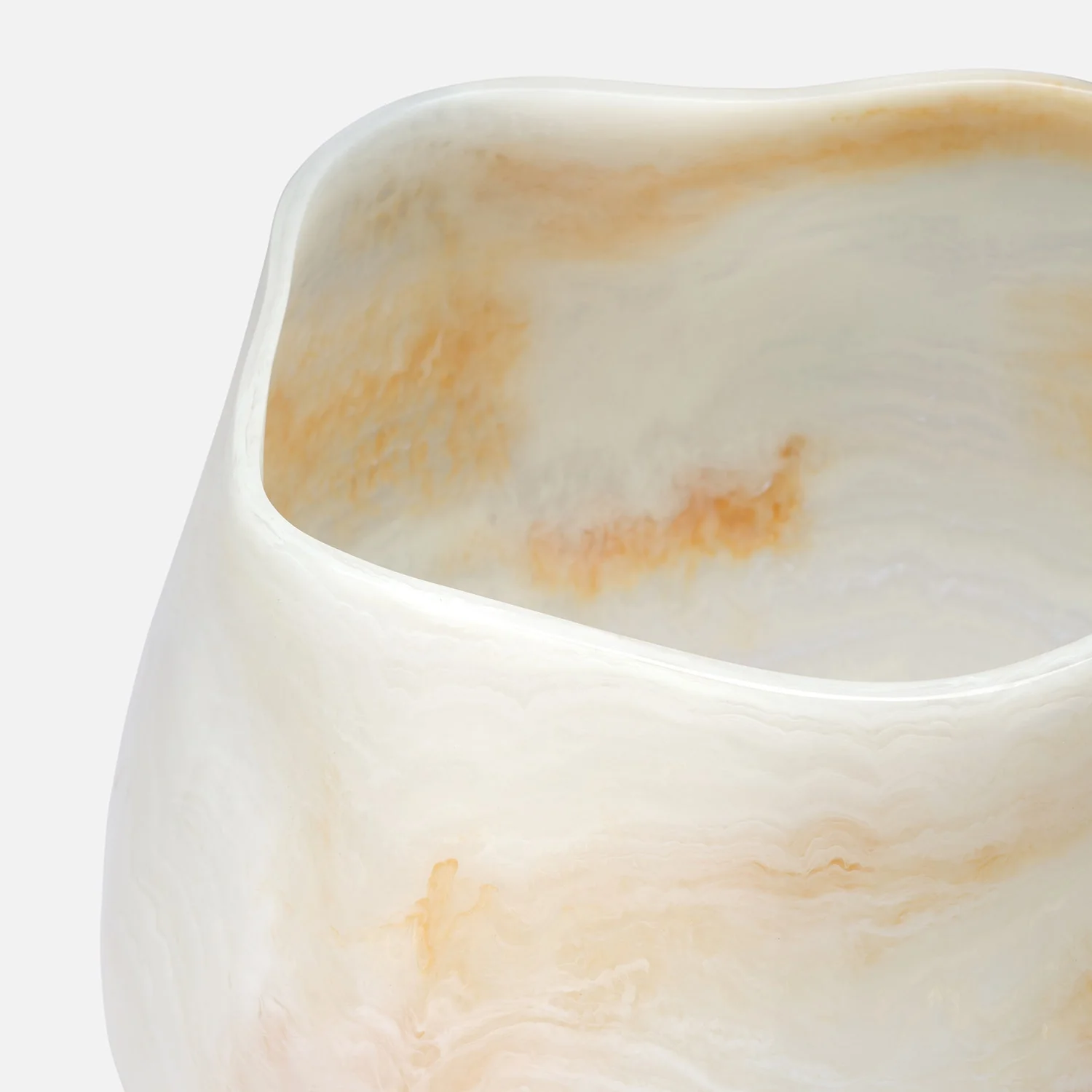 Abria Outdoor Planter - Image 23