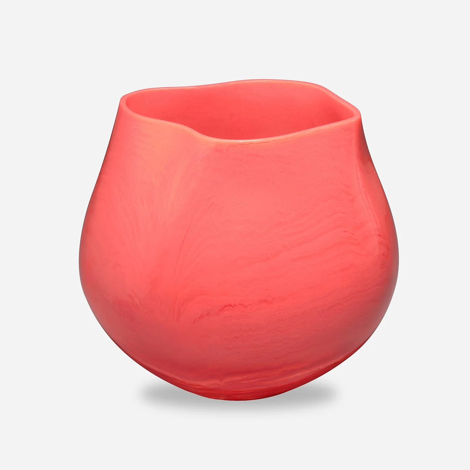 Abria Outdoor Planter - Image 24
