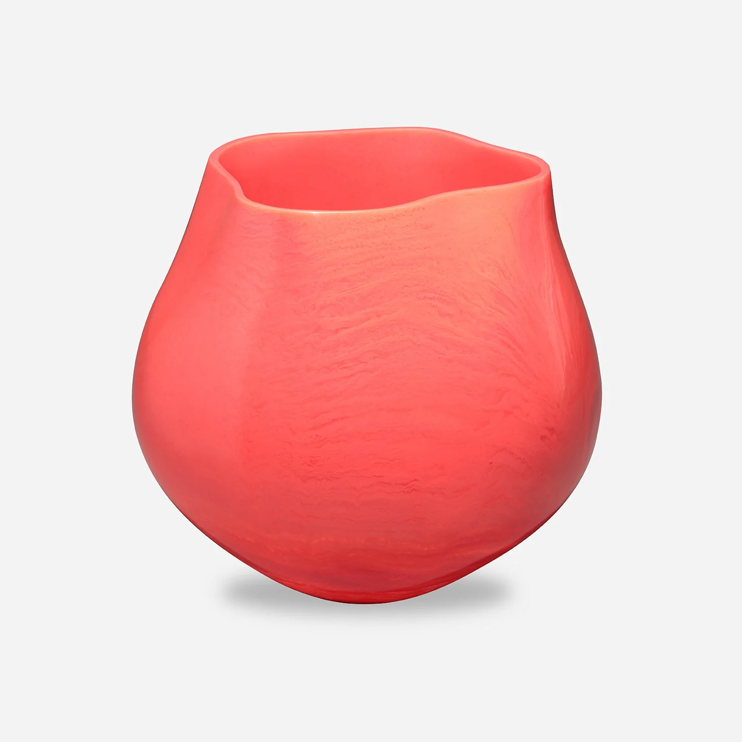 Abria Outdoor Planter - Image 26