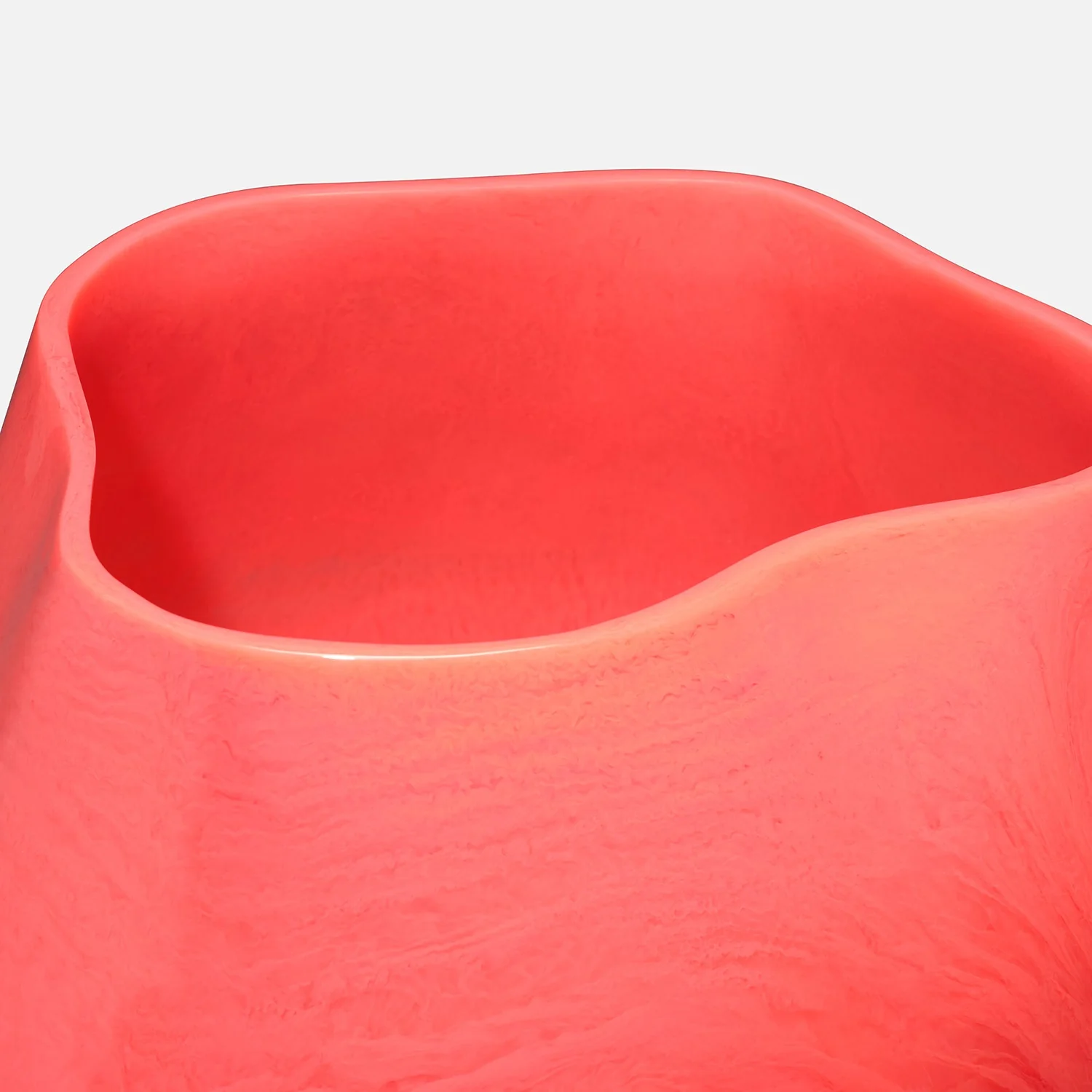 Abria Outdoor Planter - Image 27