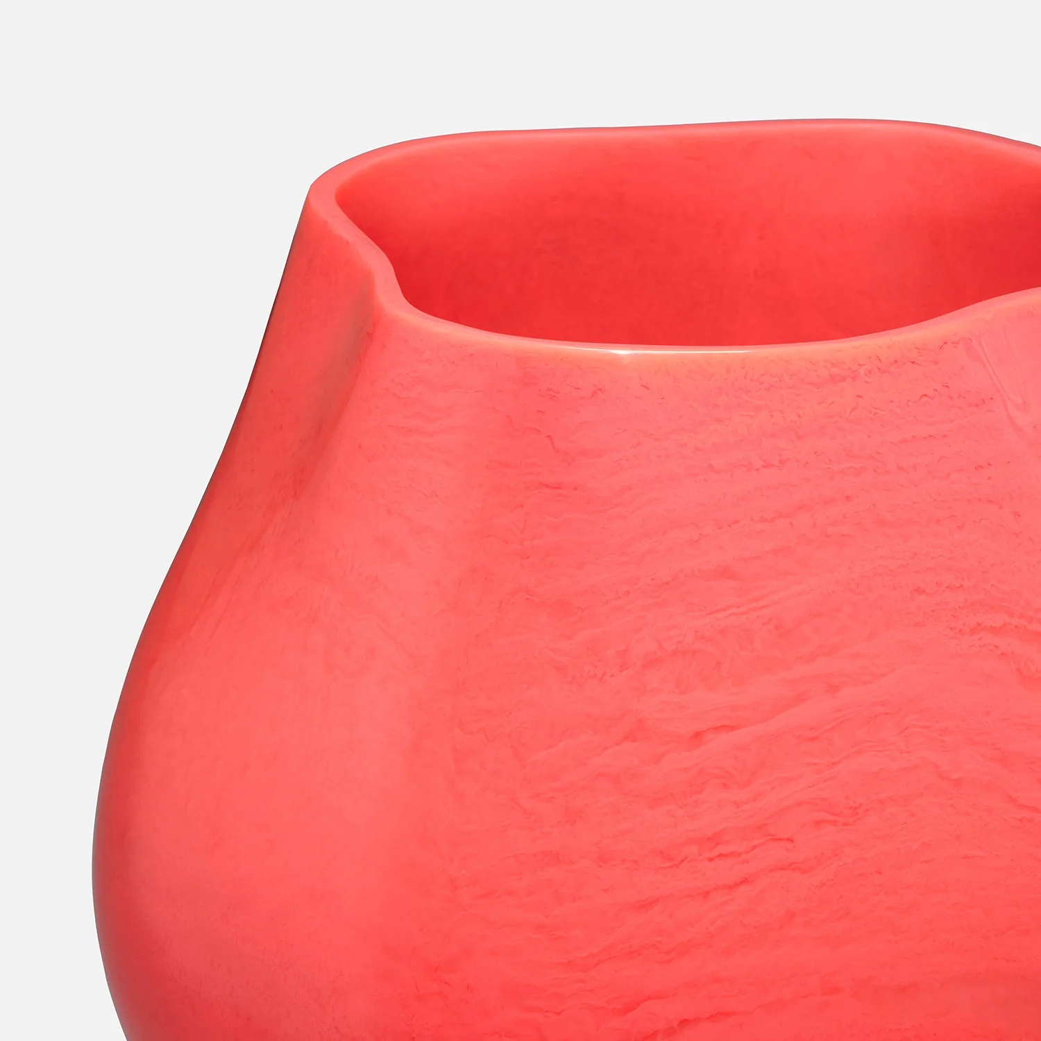 Abria Outdoor Planter - Image 28
