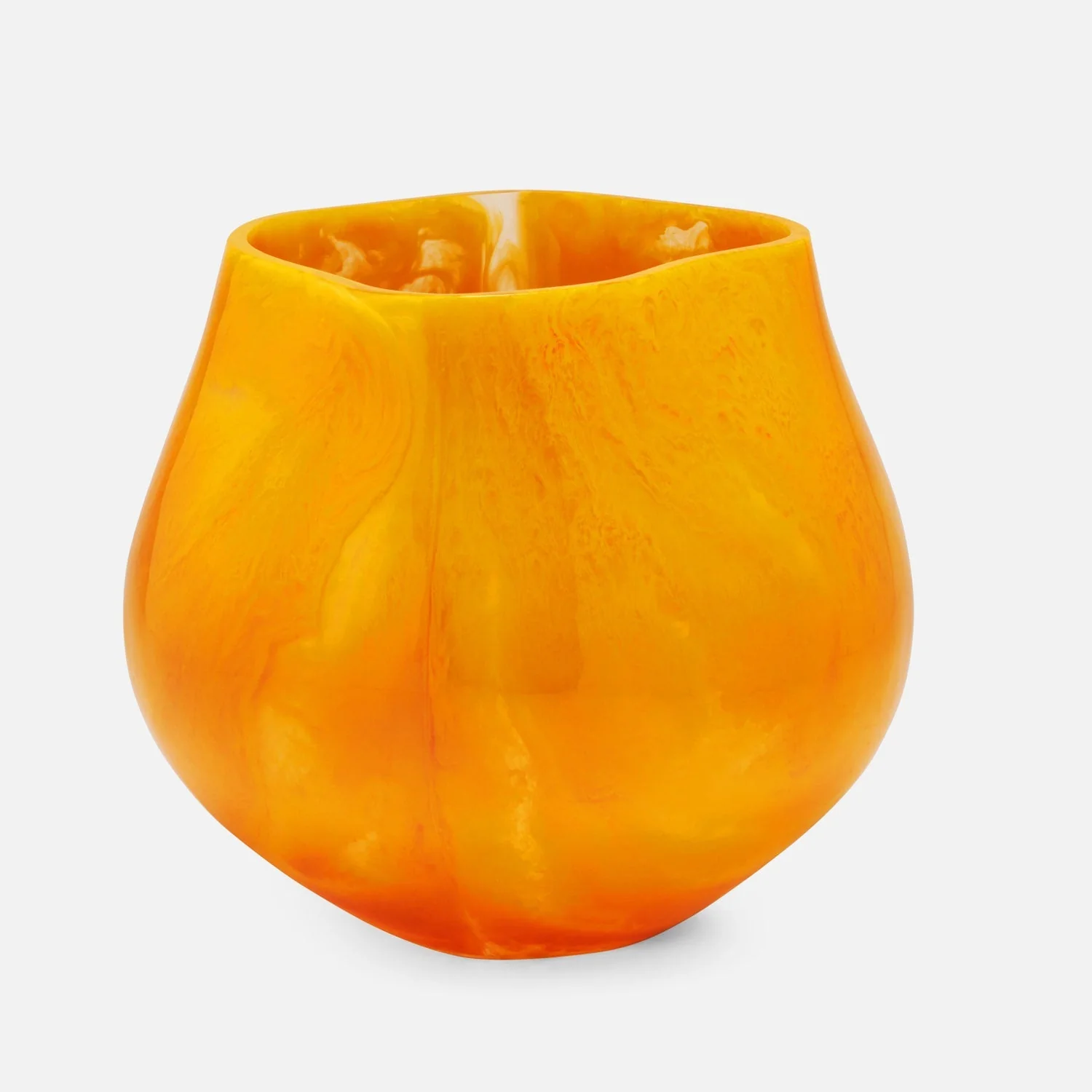Abria Outdoor Planter - Image 3