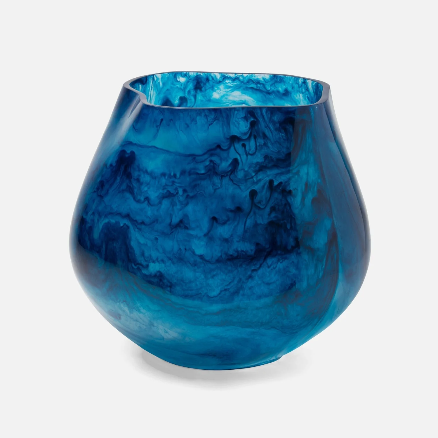 Abria Outdoor Planter - Image 5