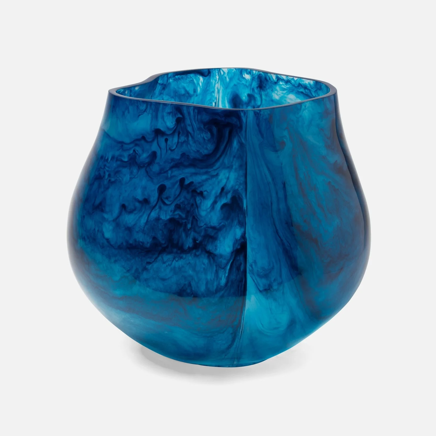 Abria Outdoor Planter - Image 7