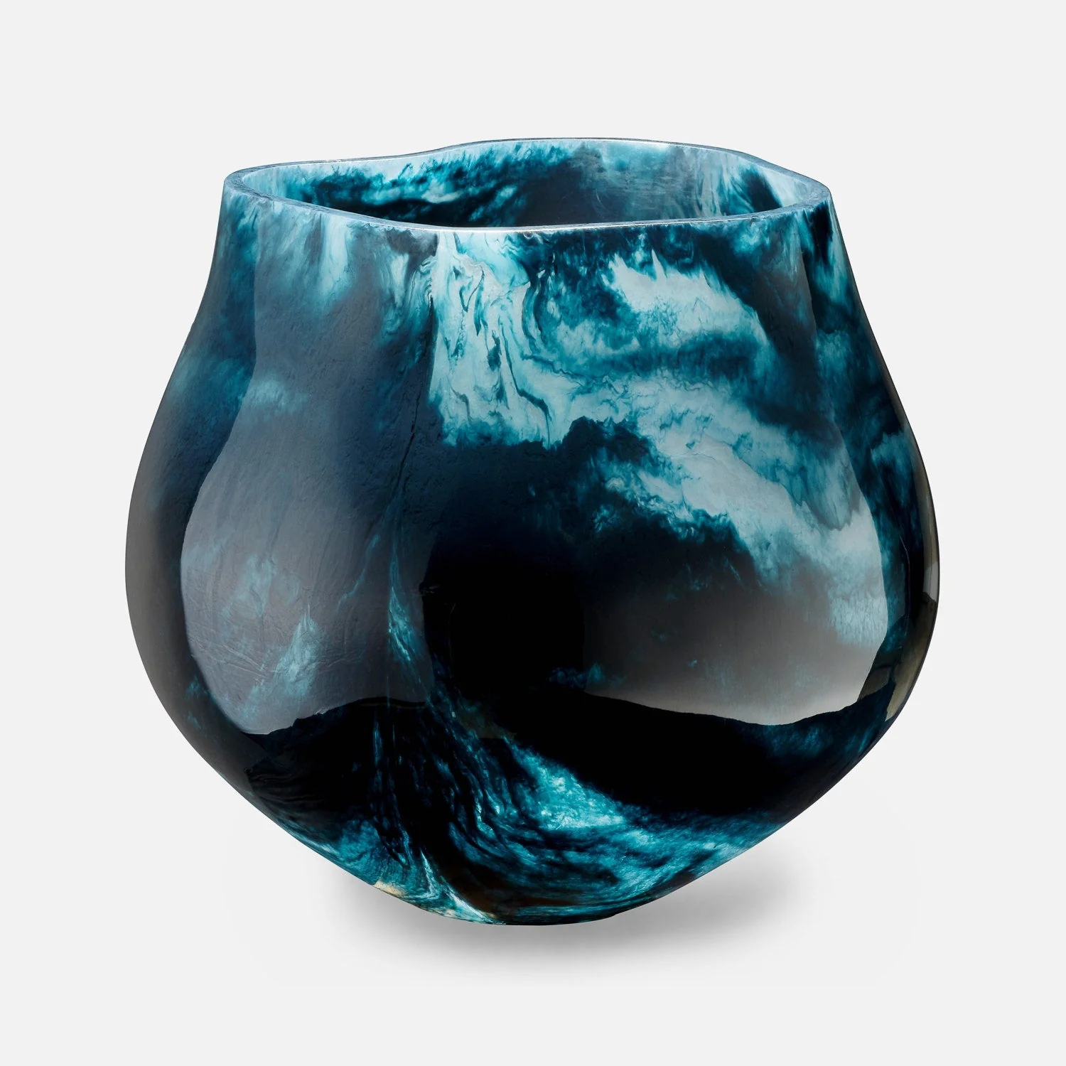 Abria Outdoor Planter - Image 9