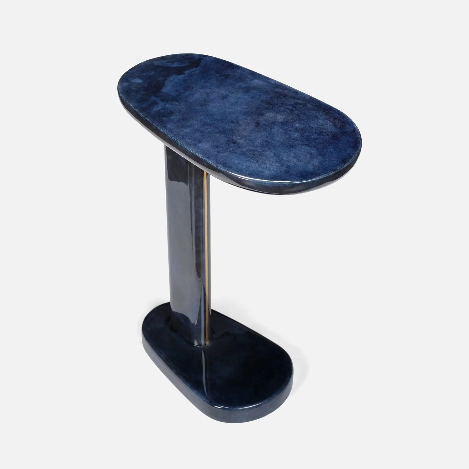Adam Accent Table - Image 10
