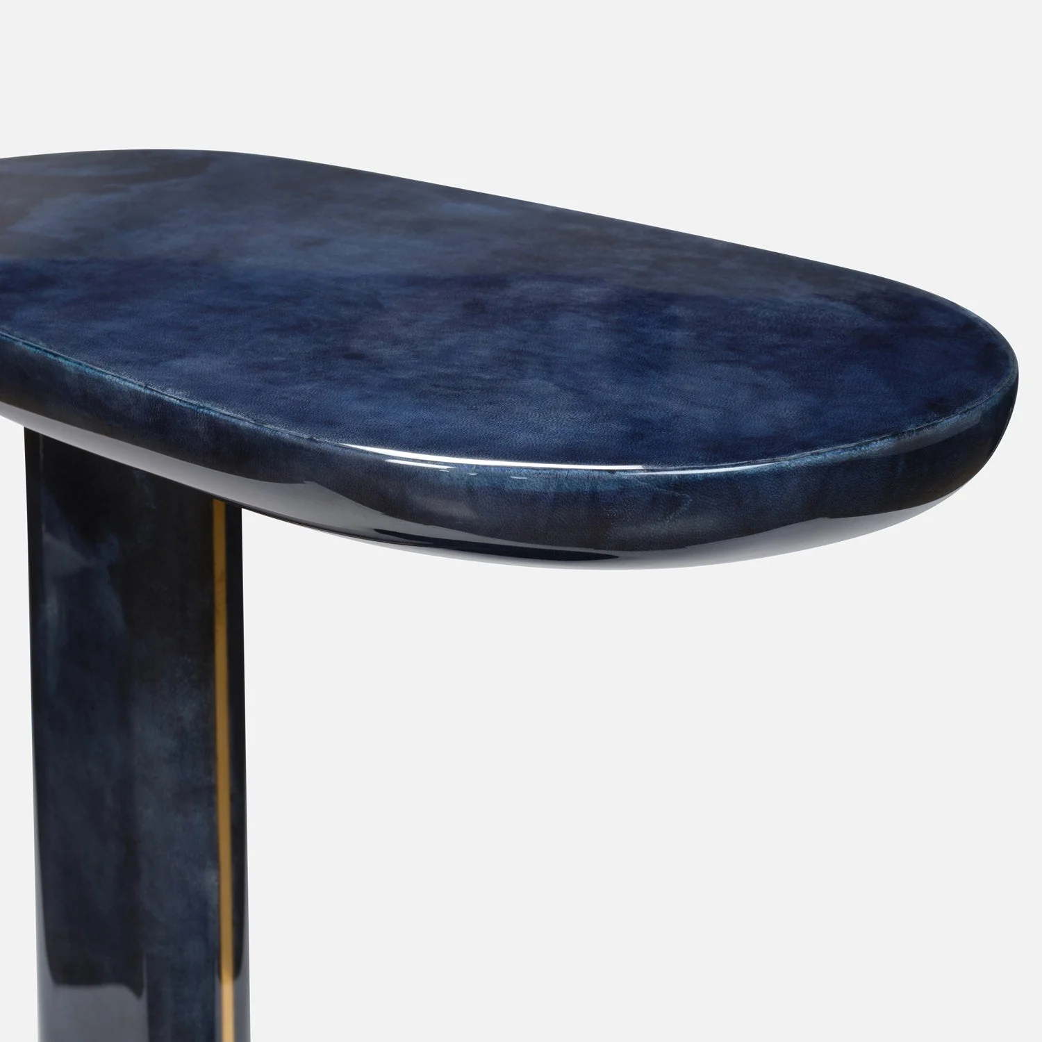 Adam Accent Table - Image 11