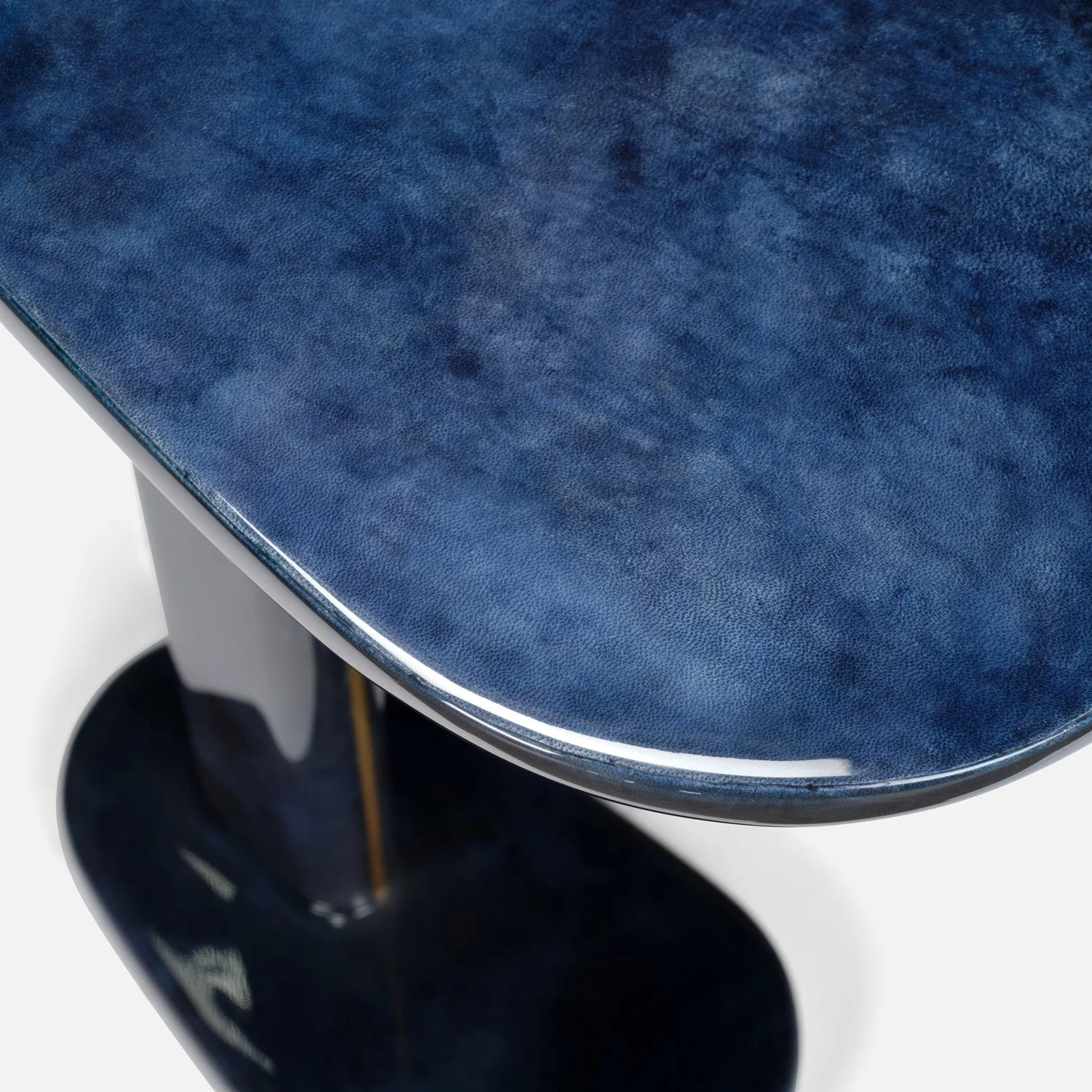 Adam Accent Table - Image 12