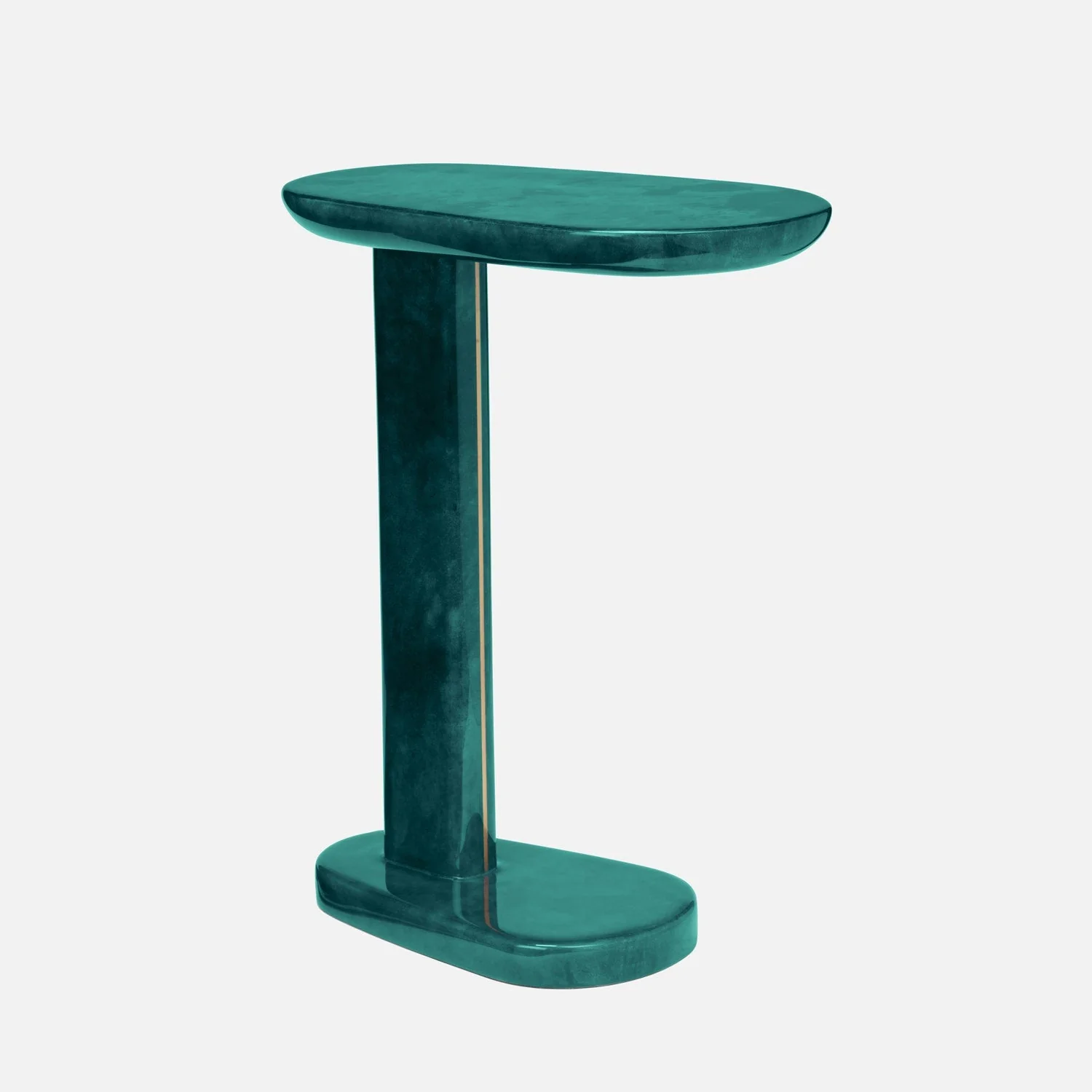 Adam Accent Table - Image 13