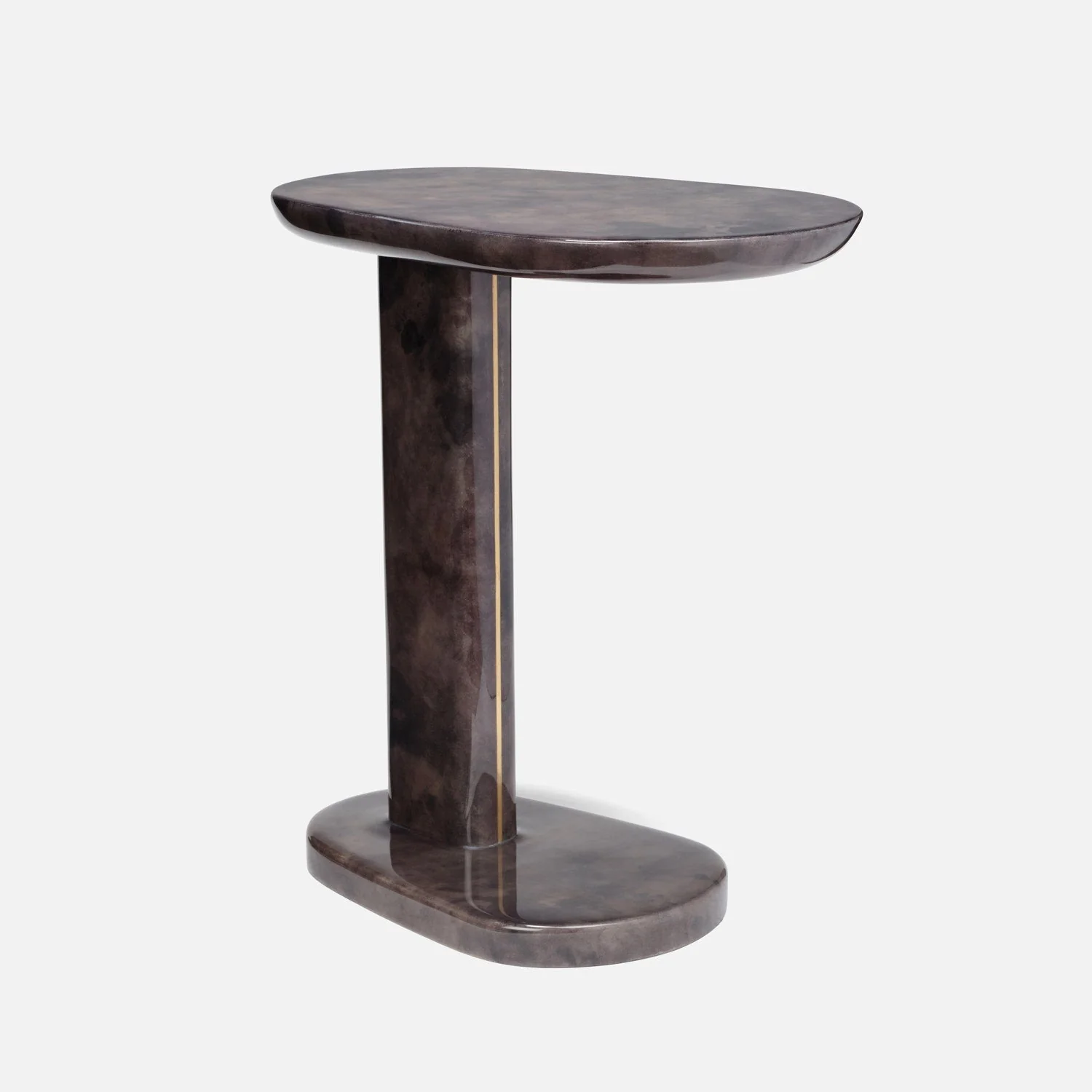 Adam Accent Table - Image 14