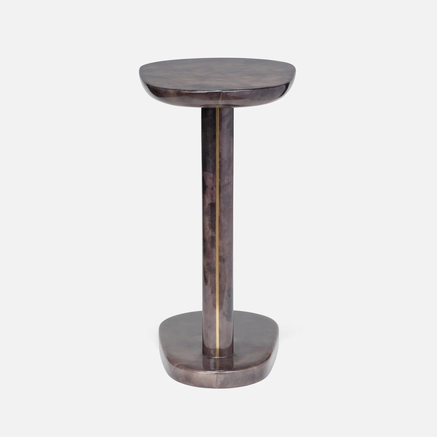 Adam Accent Table - Image 16