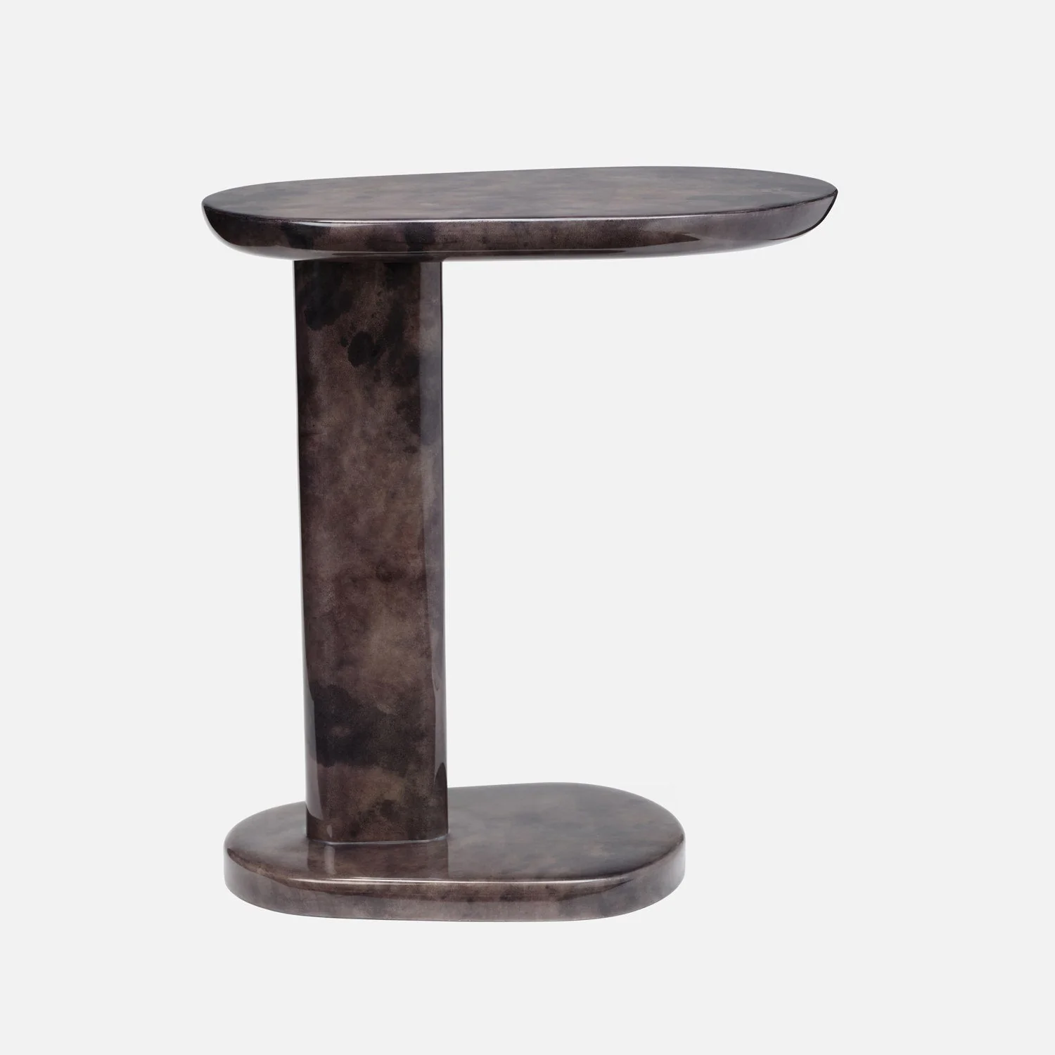 Adam Accent Table - Image 17