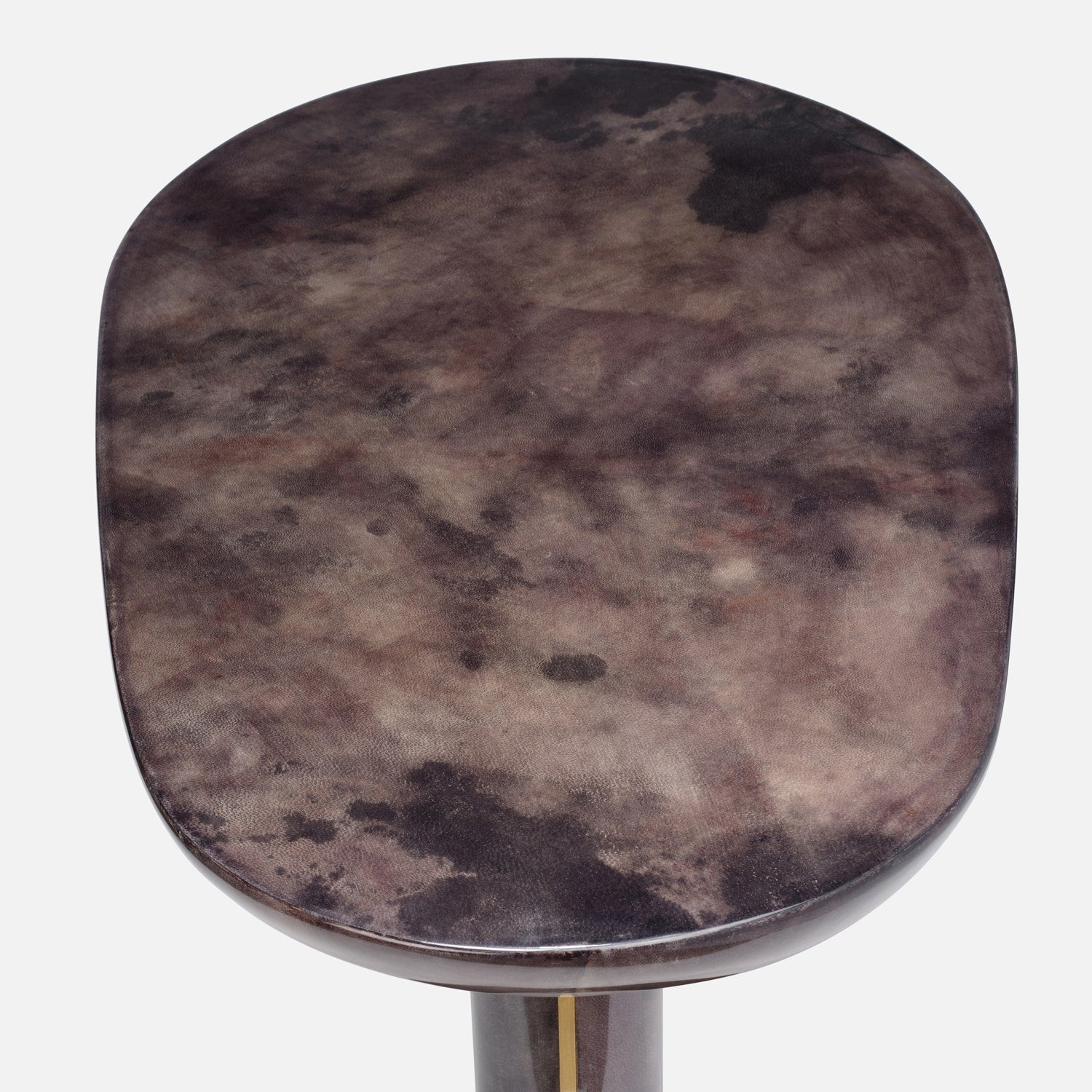 Adam Accent Table - Image 18